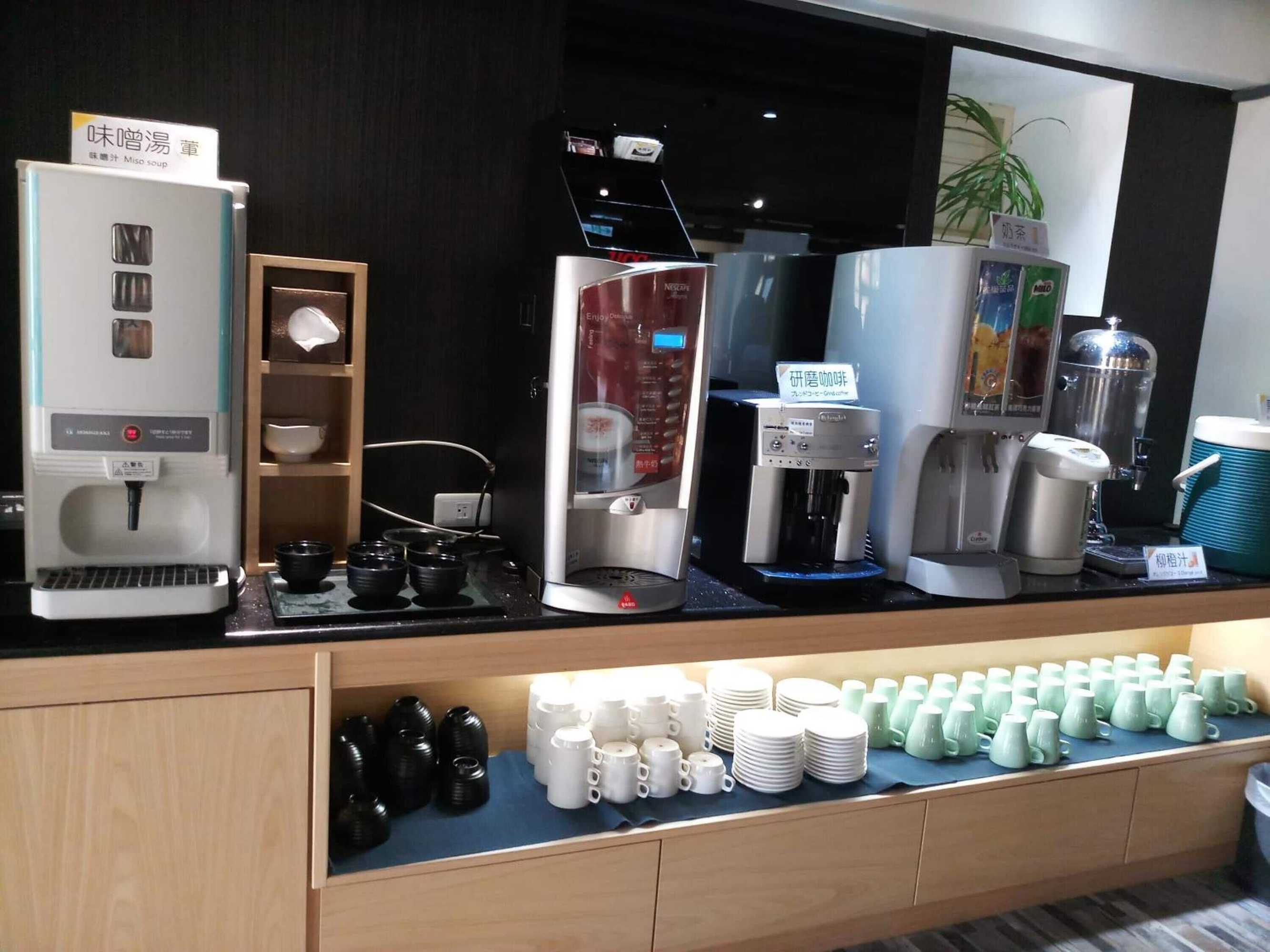 Gift card for Tapeng Bay Holiday Hotel