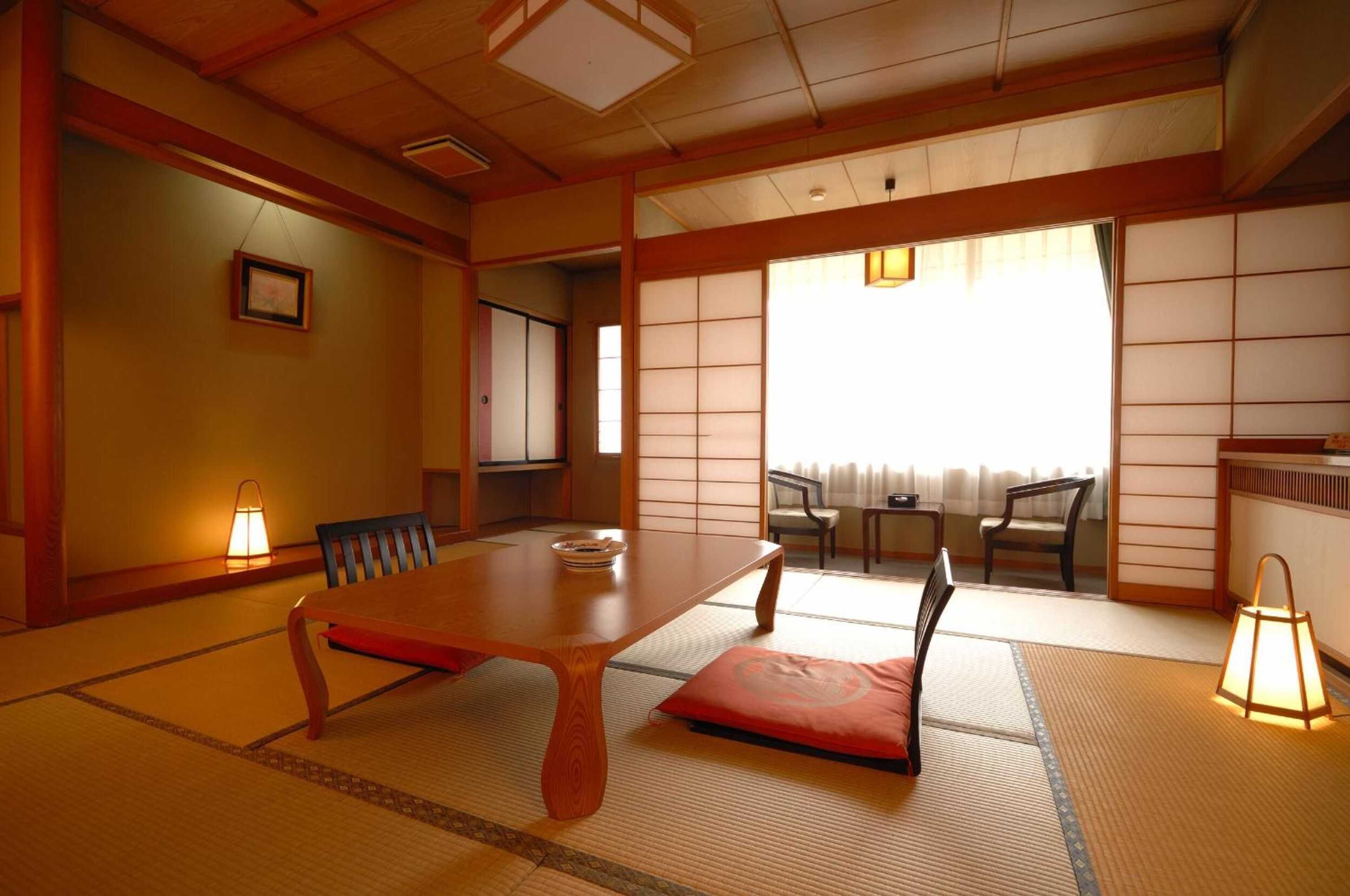 Gift card for Sakaeya Hotel Gift card for Sakaeya Hotel