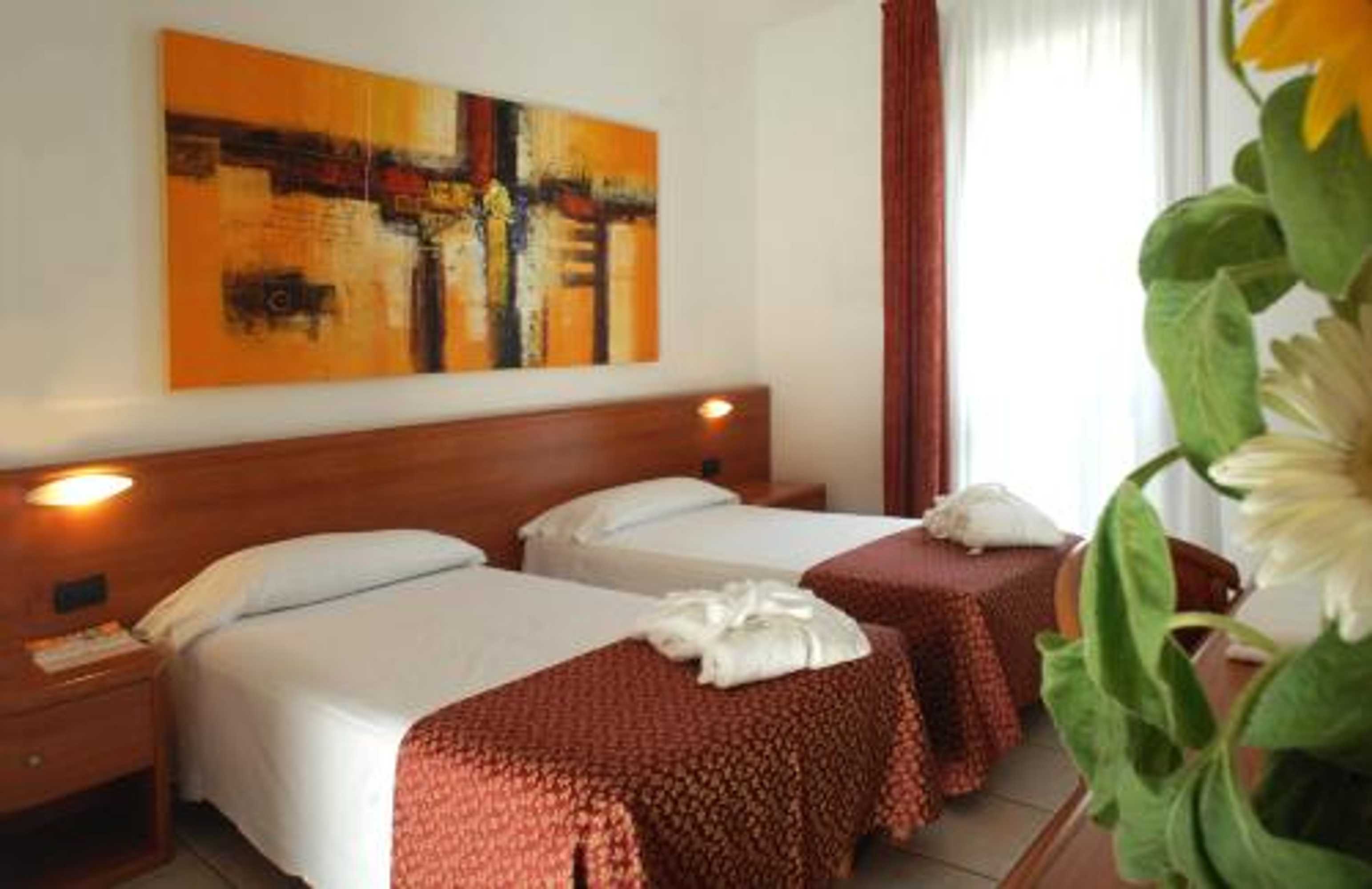 Gift card for Hotel Scaldaferro Gift card for Hotel Scaldaferro