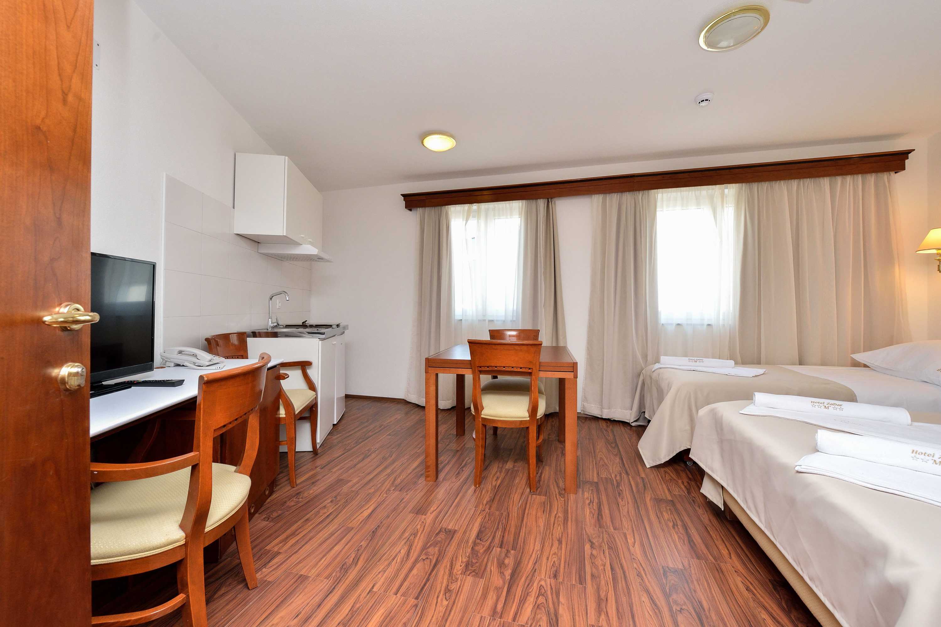 Gift card for Hotel Zadar Gift card for Hotel Zadar