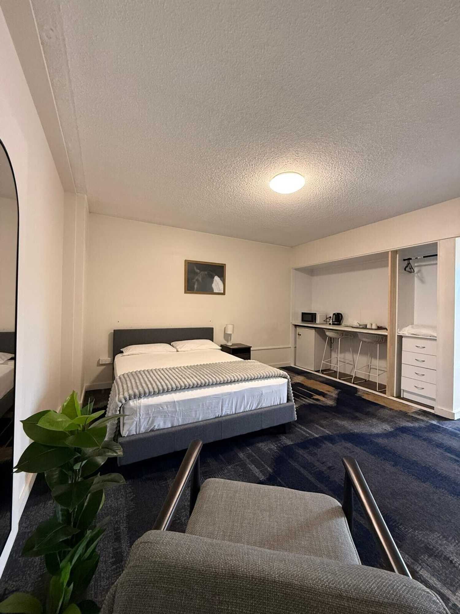 Gift card for Acacia Ridge Hotel Gift card for Acacia Ridge Hotel