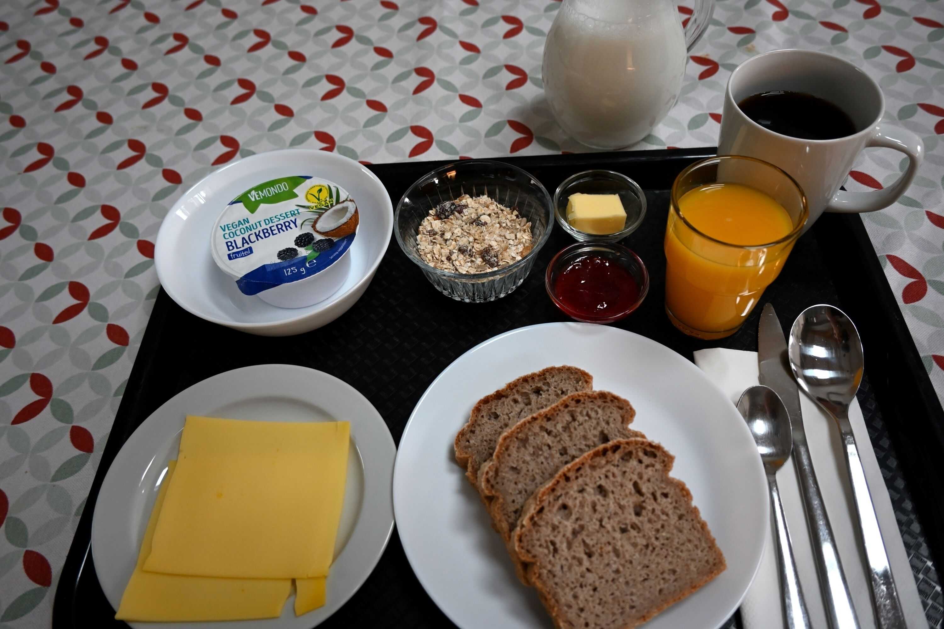 Gift card for Peneda Ecofarm