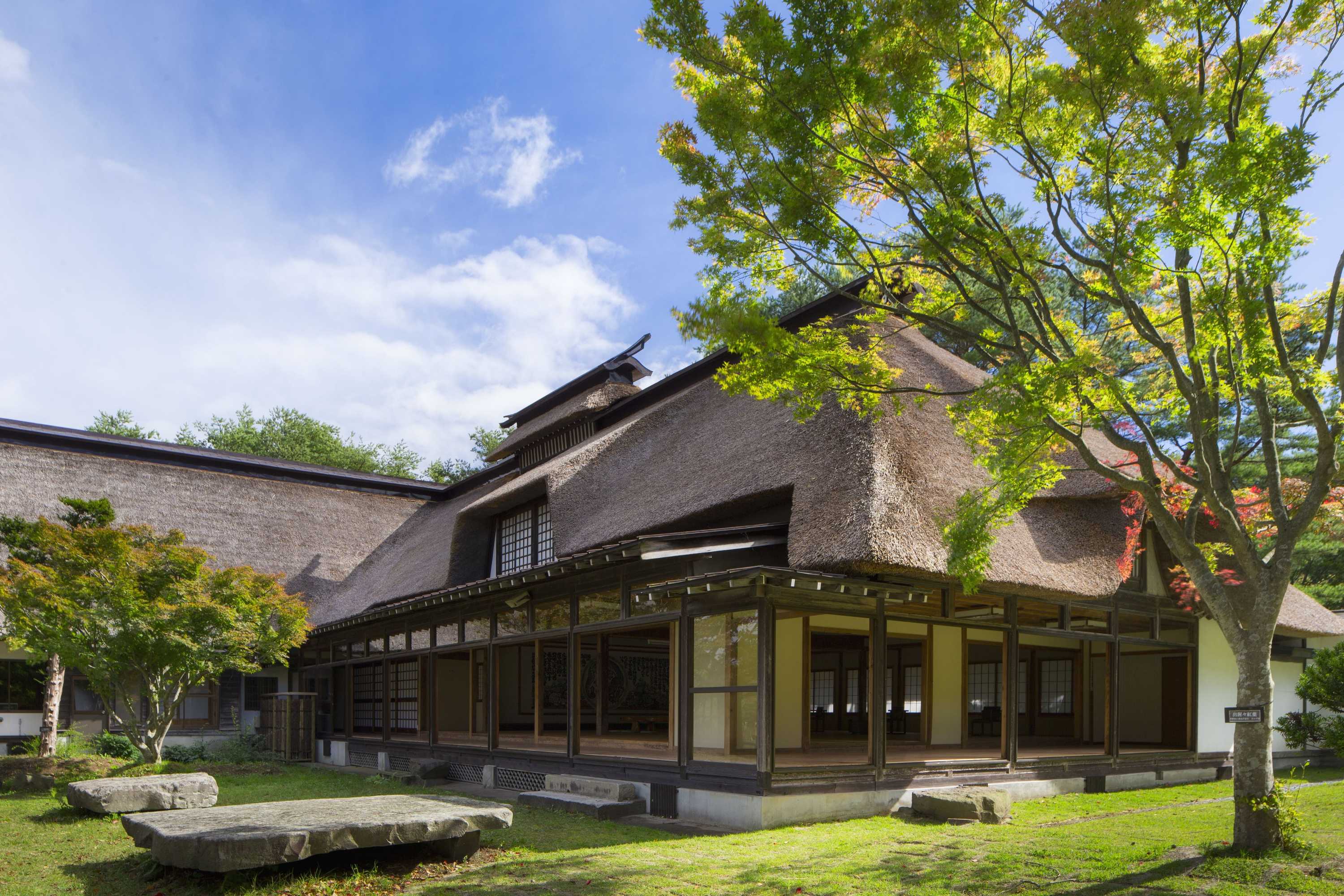 Gift card for Hoshino Resorts Aomoriya Gift card for Hoshino Resorts Aomoriya
