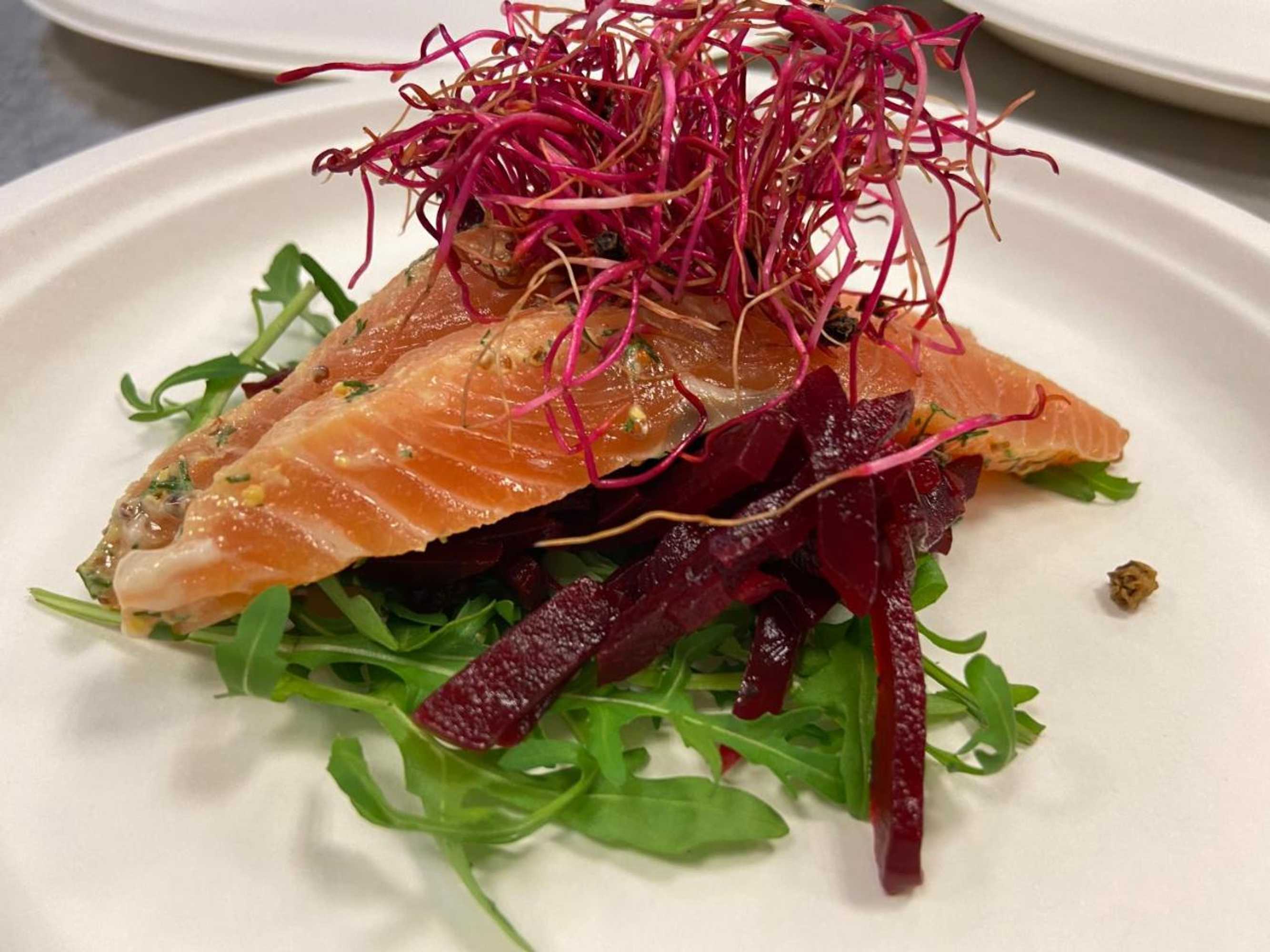 Gift card for Wijngaard Saalhof