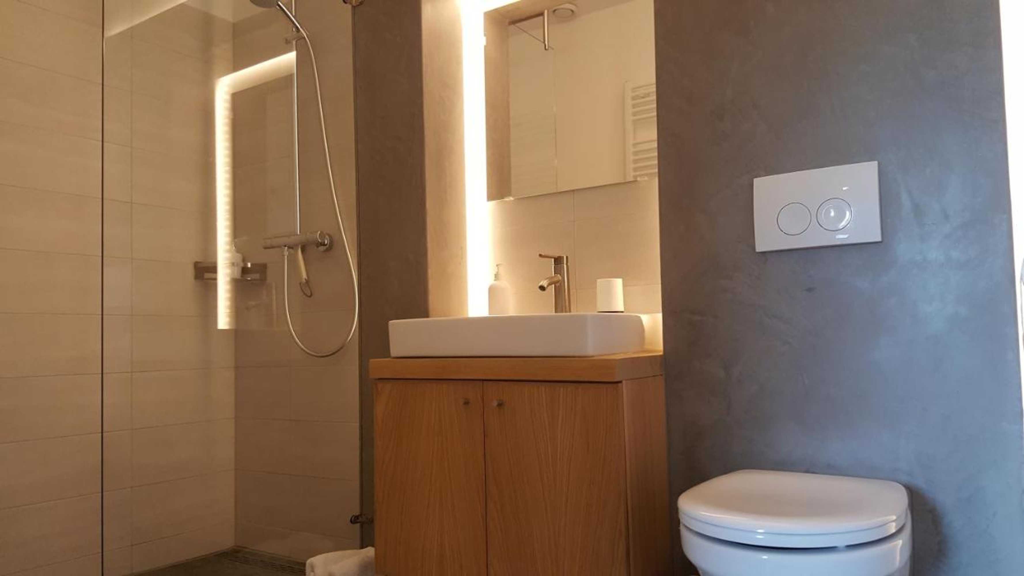 Gift card for De Gaanderij