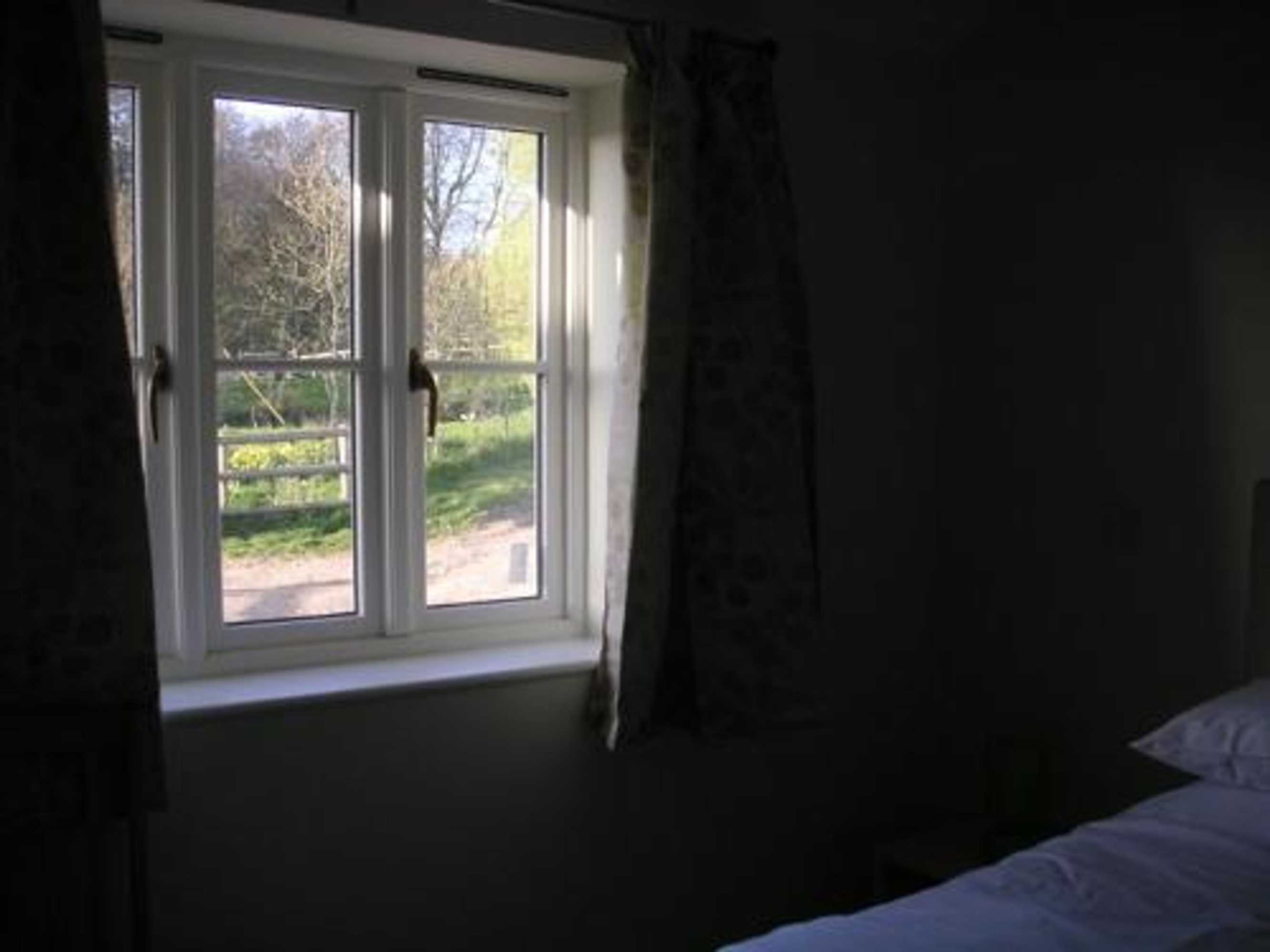 Gift card for Cools Farm B&b + Cottages Gift card for Cools Farm B&b + Cottages