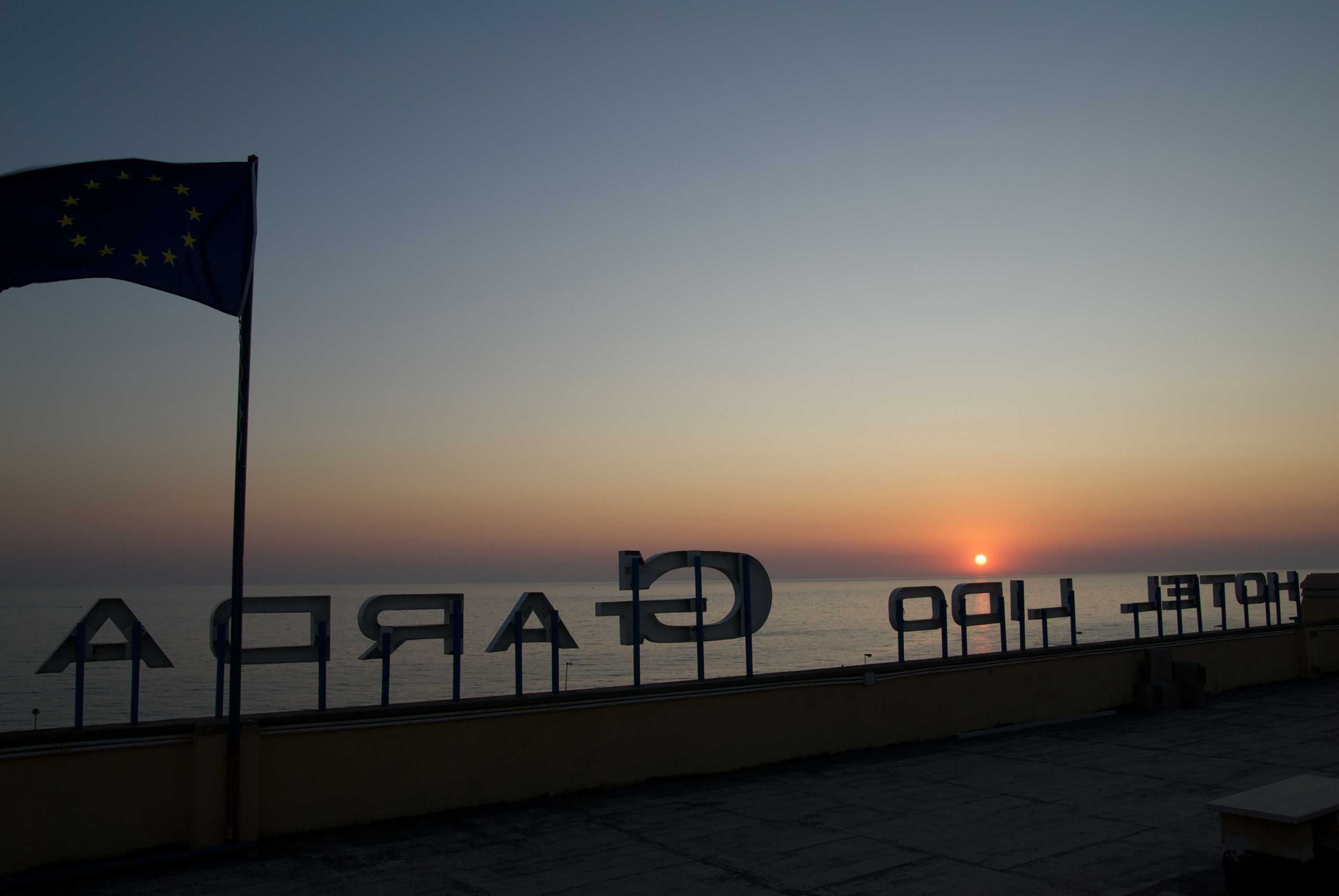 Gift card for Hotel Lido Garda Gift card for Hotel Lido Garda
