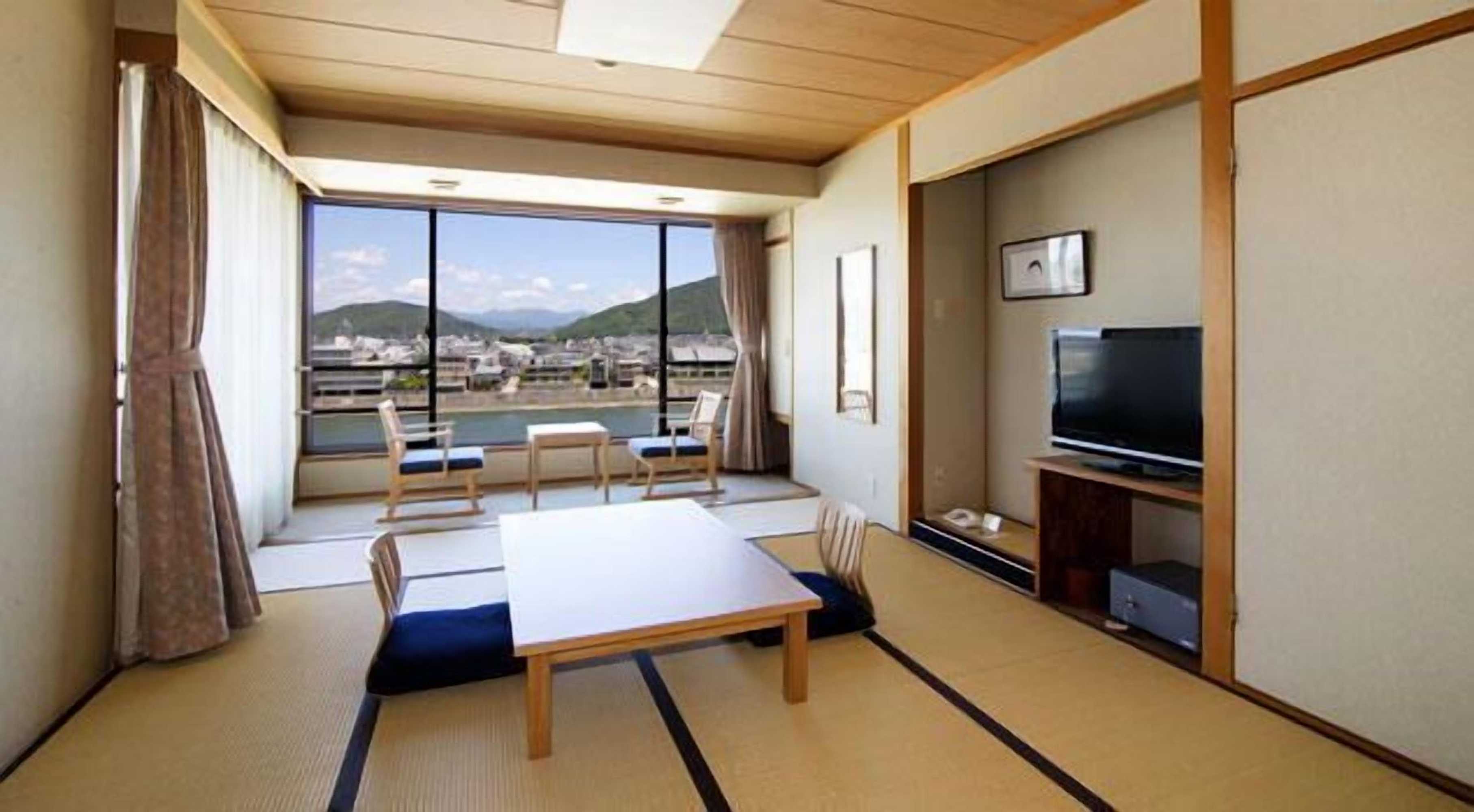 Gift card for Hotel Park