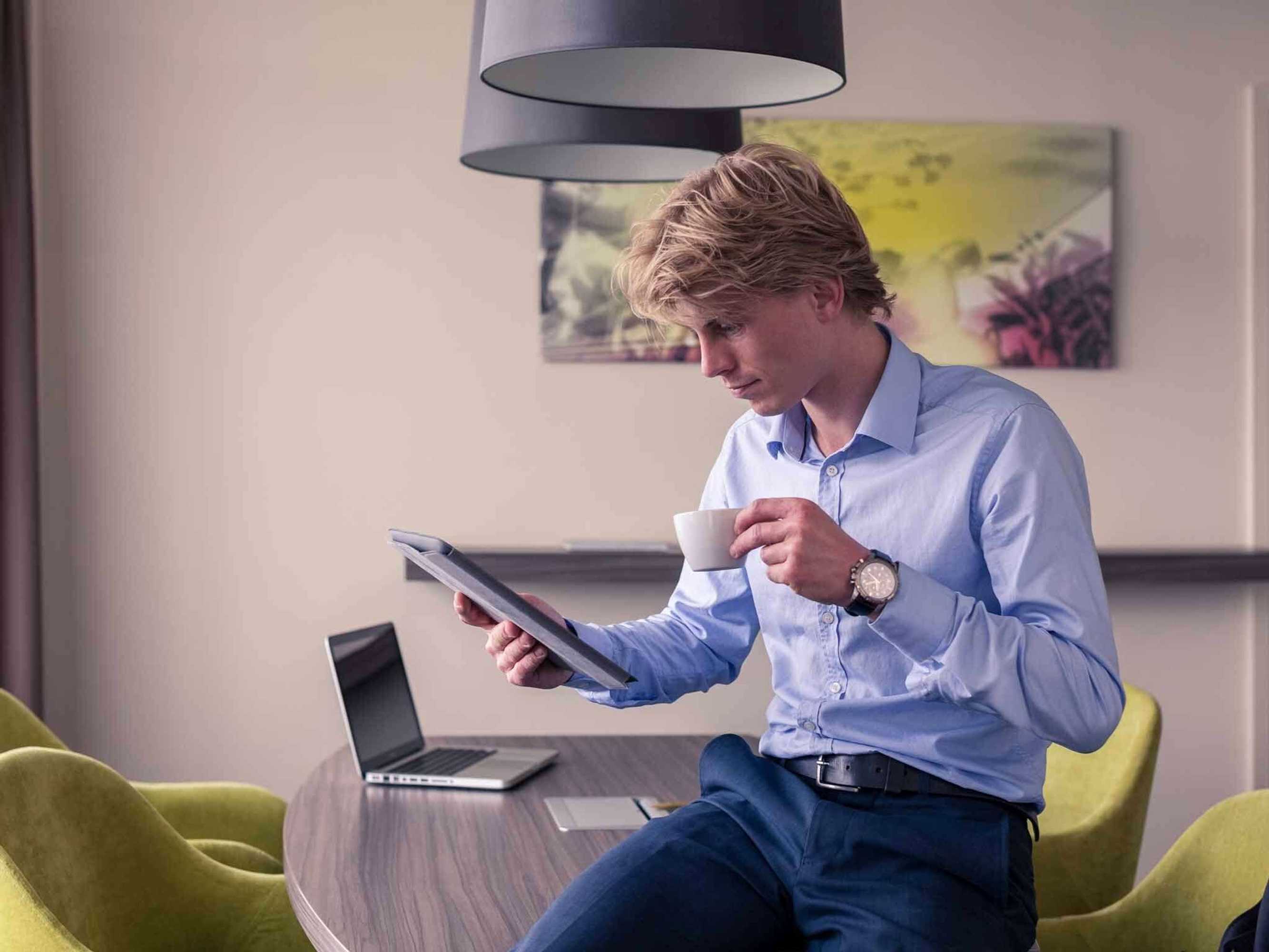 Gift card for Mercure City Groningen Martiniplaza Hotel Gift card for Mercure City Groningen Martiniplaza Hotel