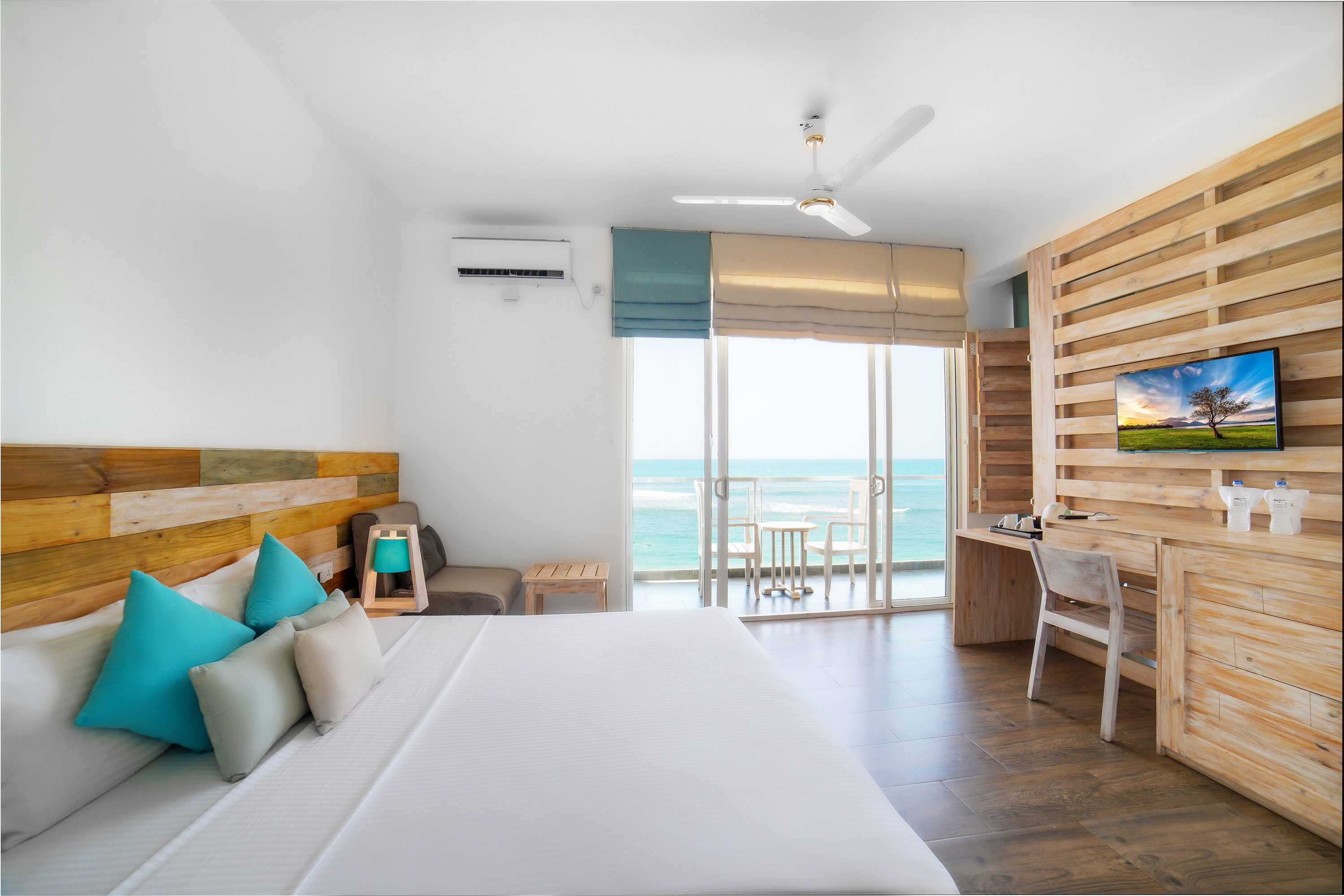 Gift card for Hikkaduwa Beach Hotel Gift card for Hikkaduwa Beach Hotel