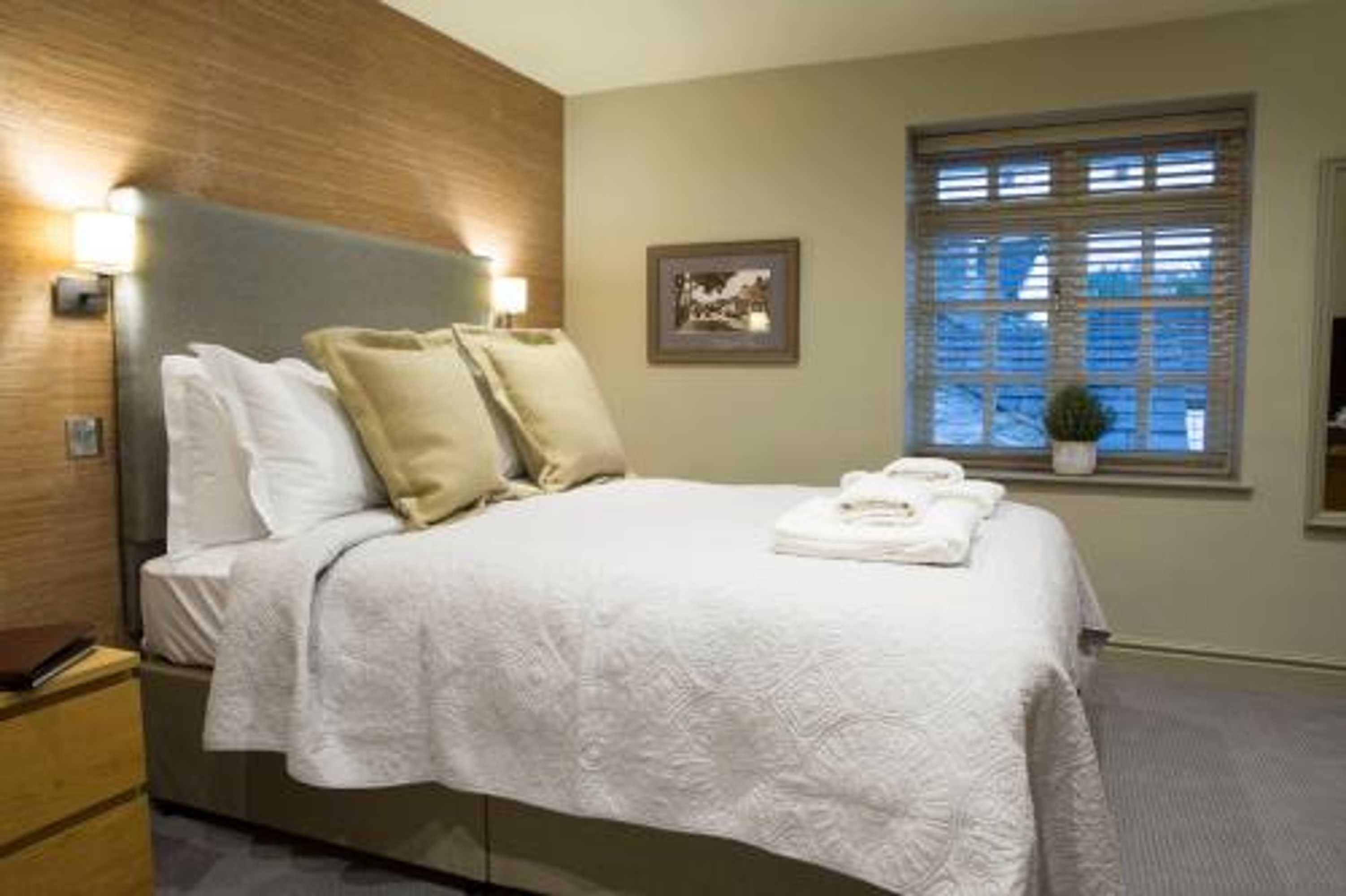 Gift card for The Legh Arms Prestbury Gift card for The Legh Arms Prestbury