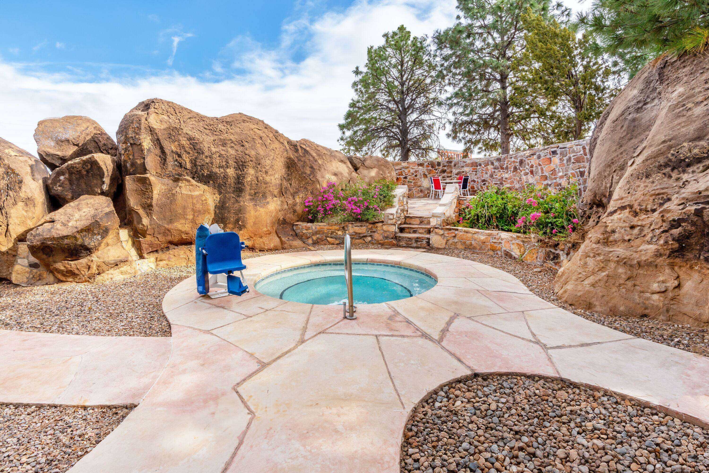 Gift card for La Quinta Inn & Suites by Wyndham Santa Rosa Gift card for La Quinta Inn & Suites by Wyndham Santa Rosa