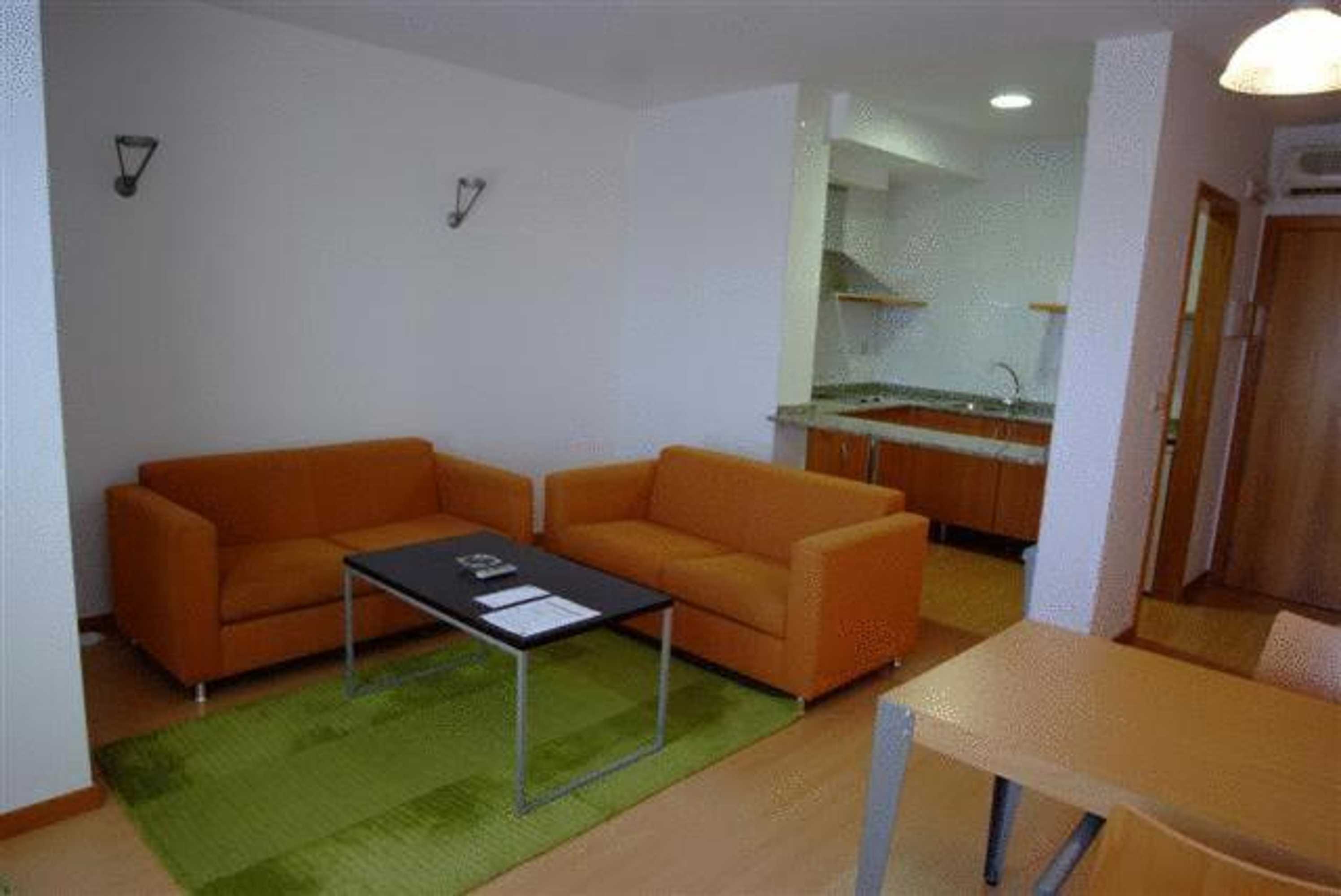 Gift card for Hotel Colón Tuy