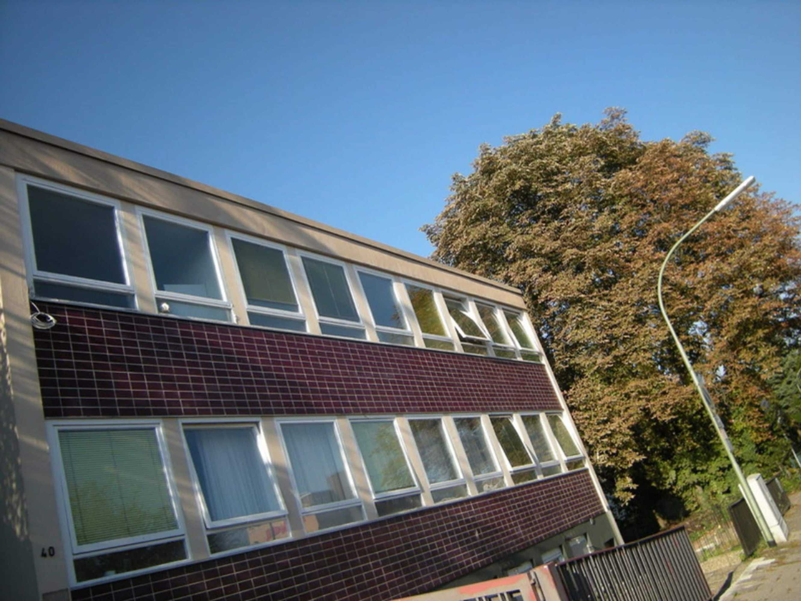 Gift card for Hotel-12-Apostel