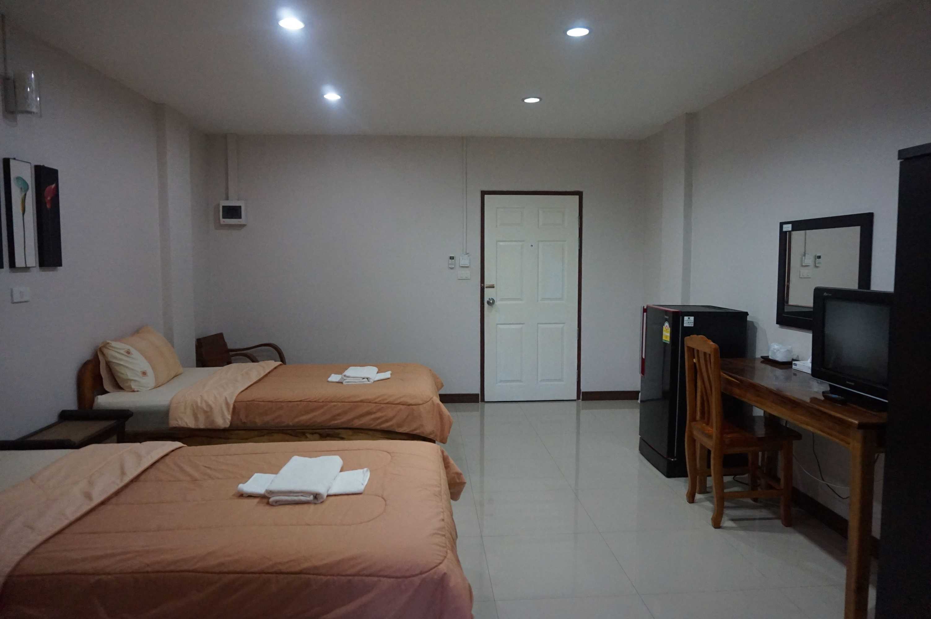 Gift card for Klangmuang River Home Gift card for Klangmuang River Home