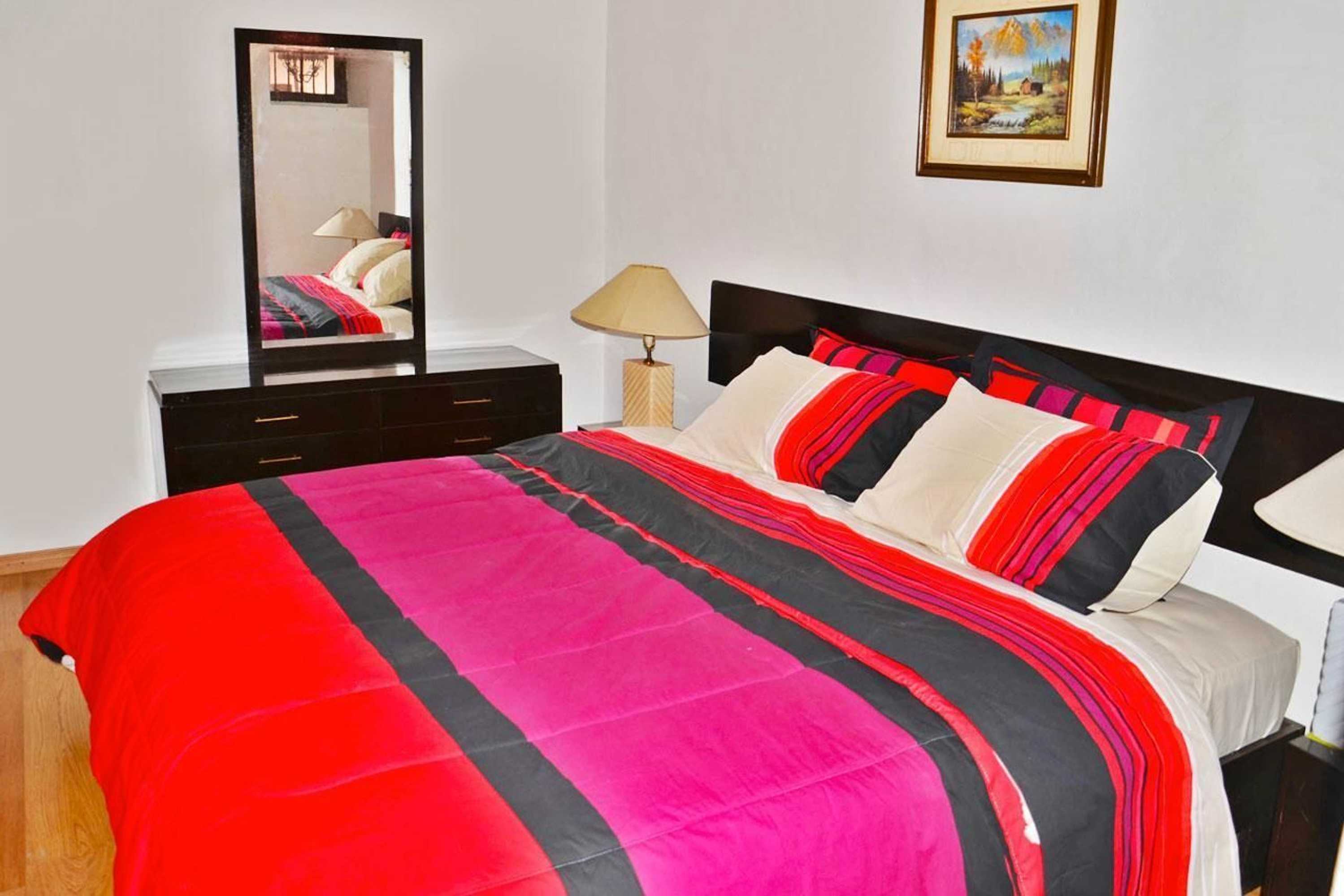 Gift card for Hotel Casablanca Gift card for Hotel Casablanca