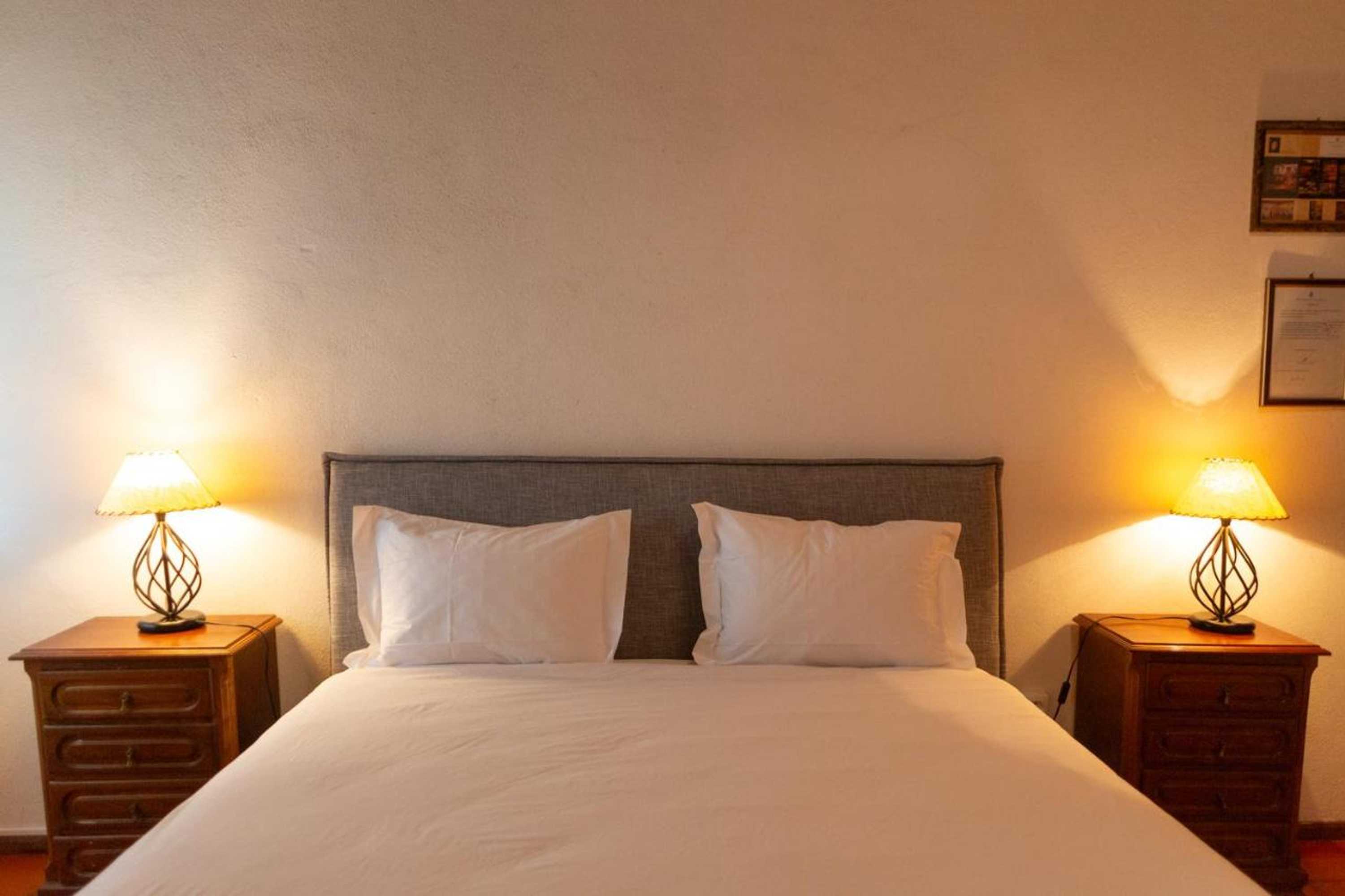 Gift card for Quinta da Graca- Complexo Turistico