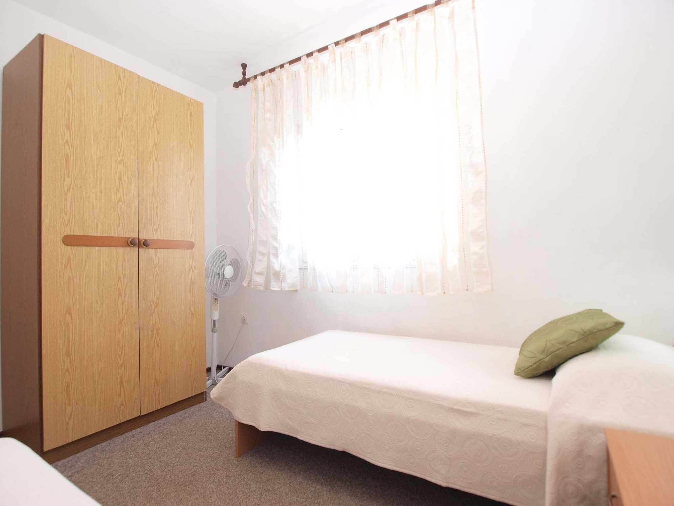 Gift card for Apartment Jozefina 1261