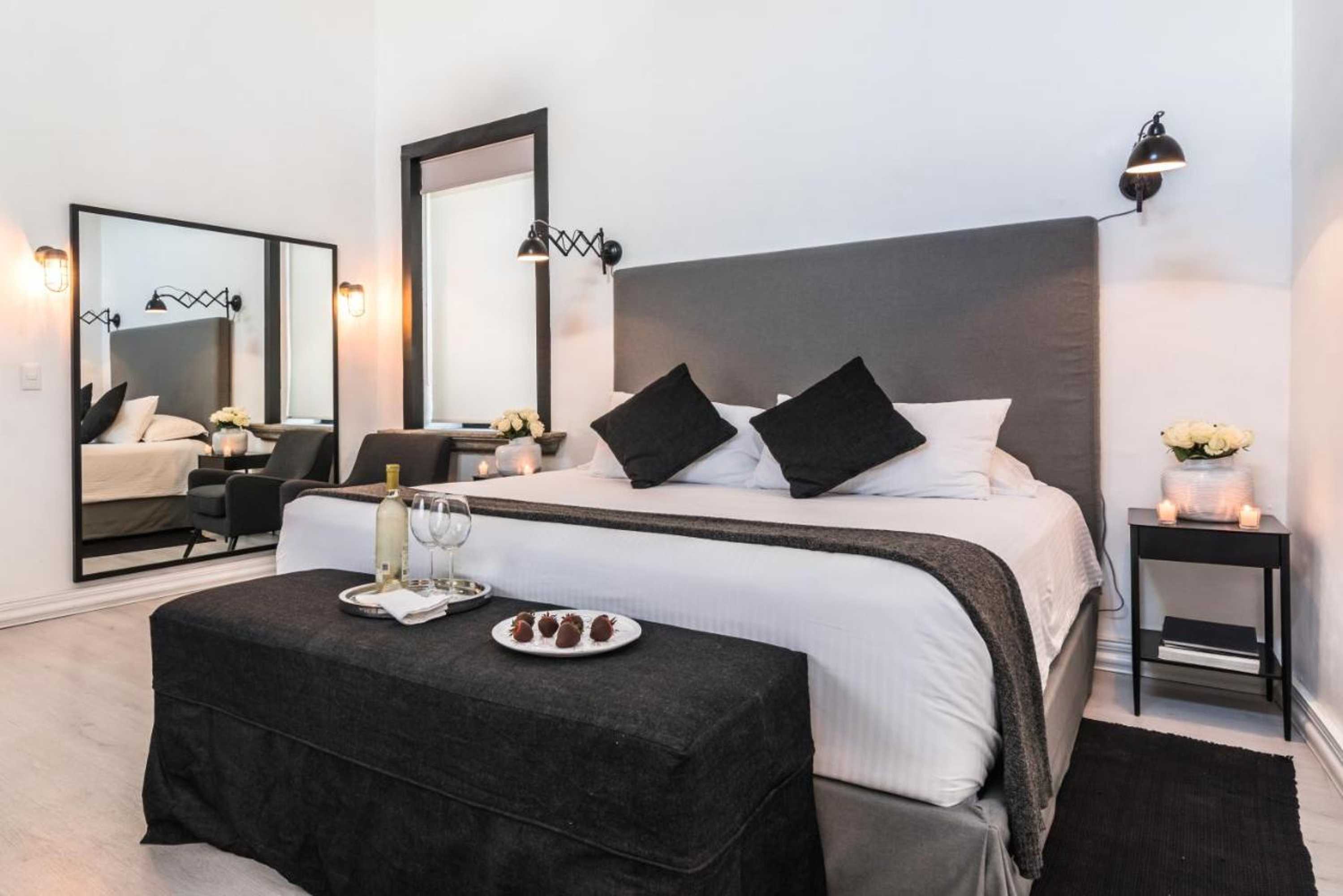 Gift card for Las Casas B&b Boutique Hotel, Spa & Restaurant, Cuernavaca Gift card for Las Casas B&b Boutique Hotel, Spa & Restaurant, Cuernavaca