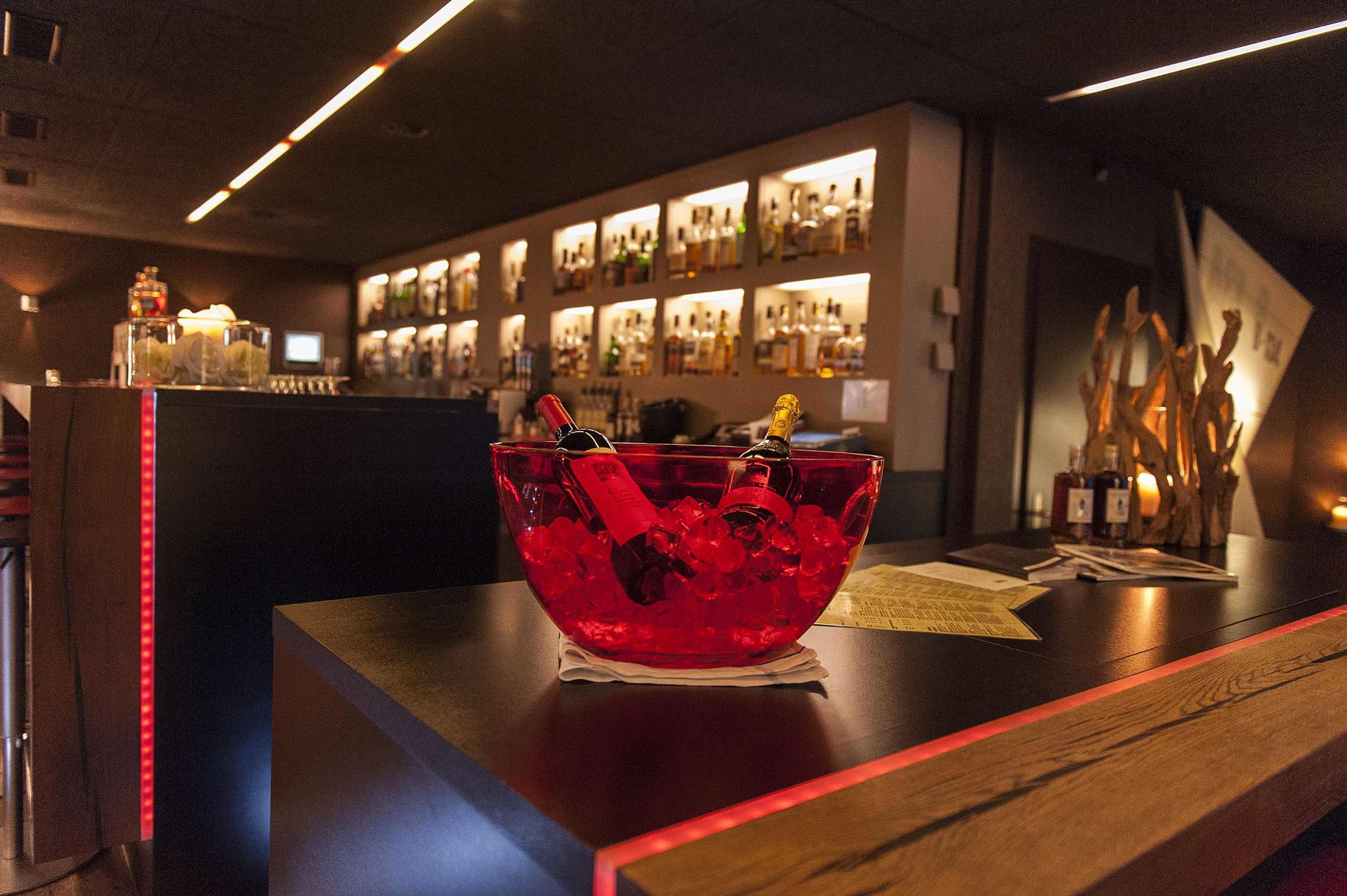 Gift card for Top Seminarhotel am Aegerisee Unteraegeri