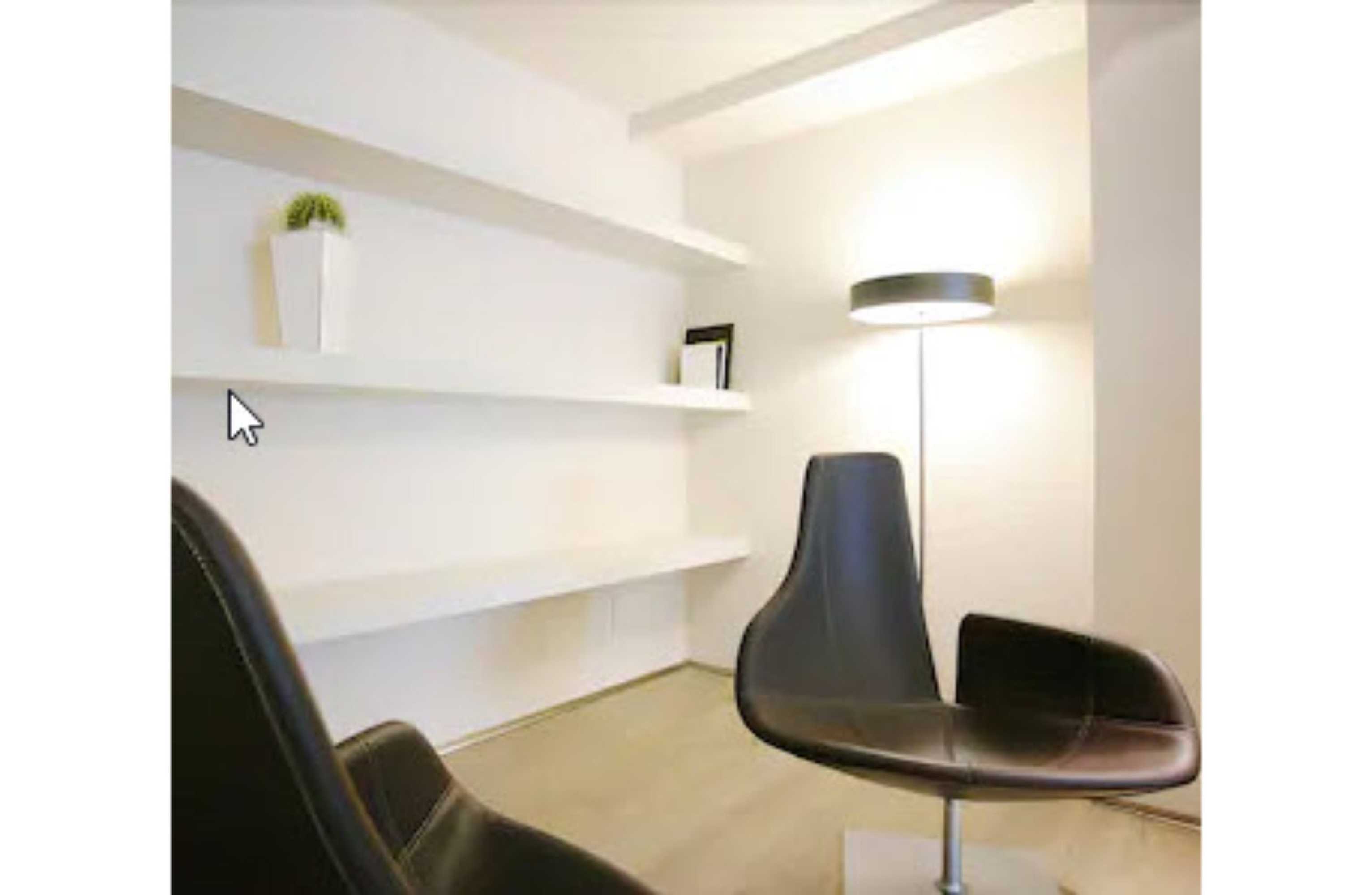 Gift card for Art Hotel Udine Gift card for Art Hotel Udine