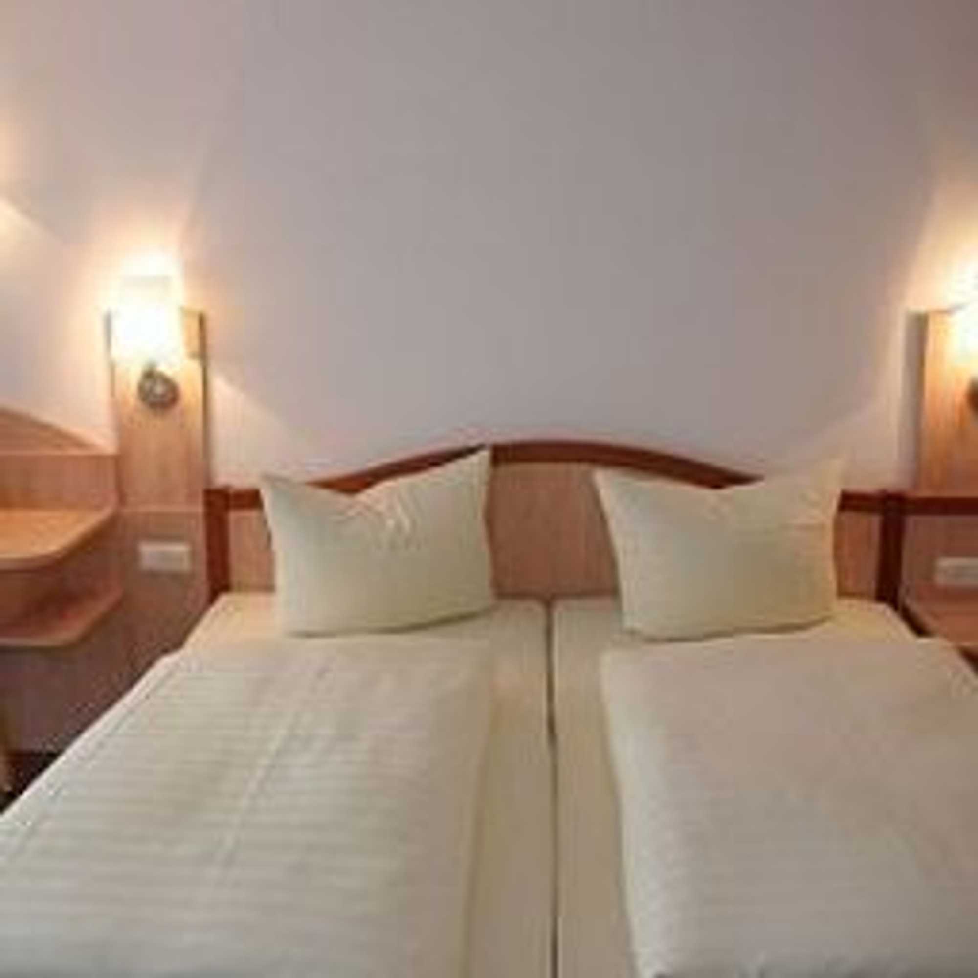 Gift card for Hotel-Gasthof Kramerwirt Gift card for Hotel-Gasthof Kramerwirt