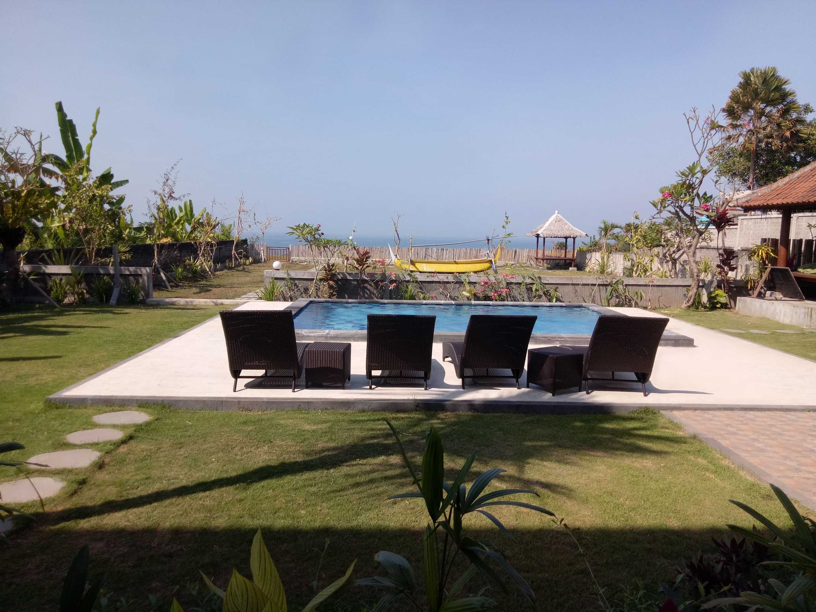 Gift card for Khalisha Villa Gift card for Khalisha Villa