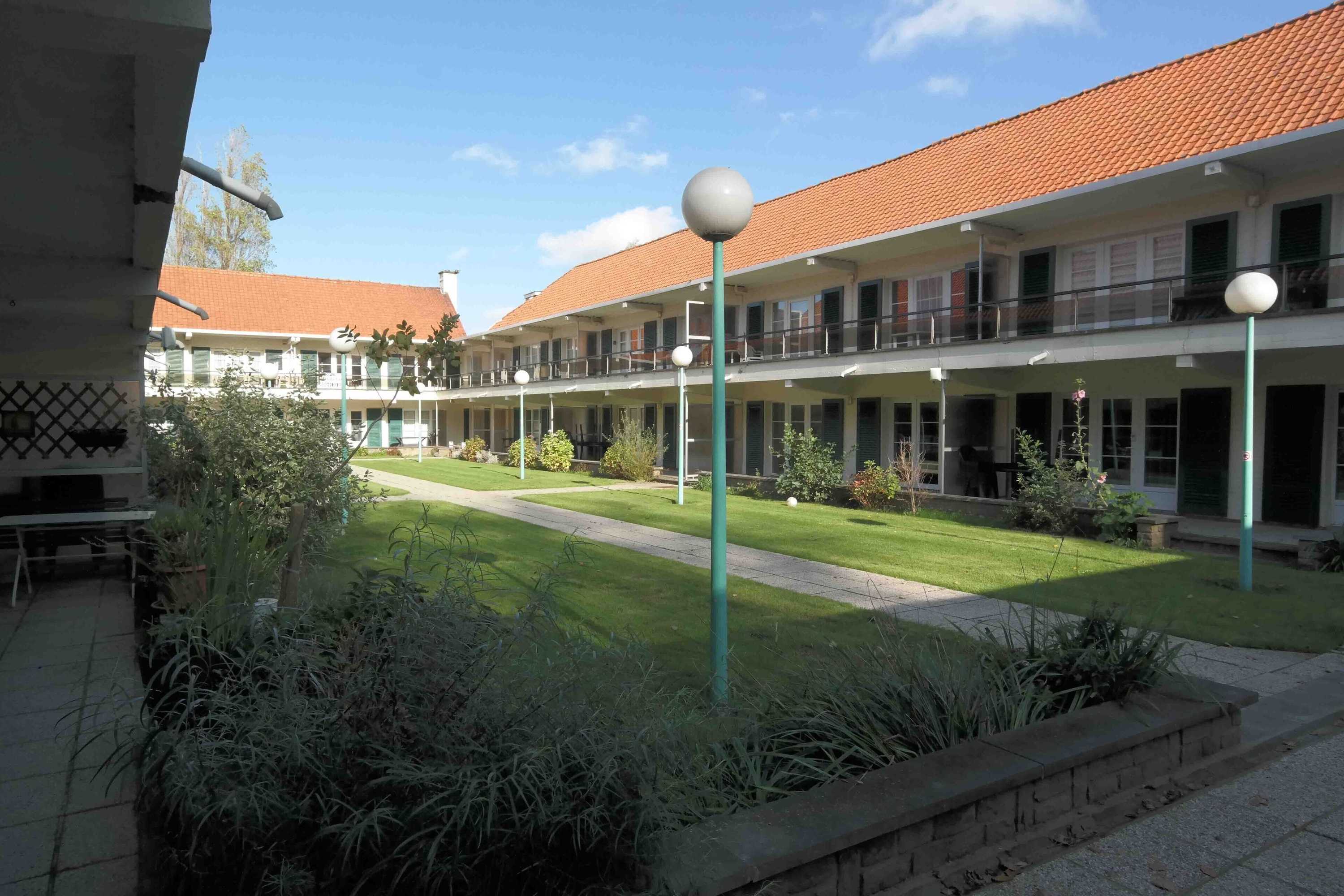 Gift card for Park Atlantis De Haan Klemskerke