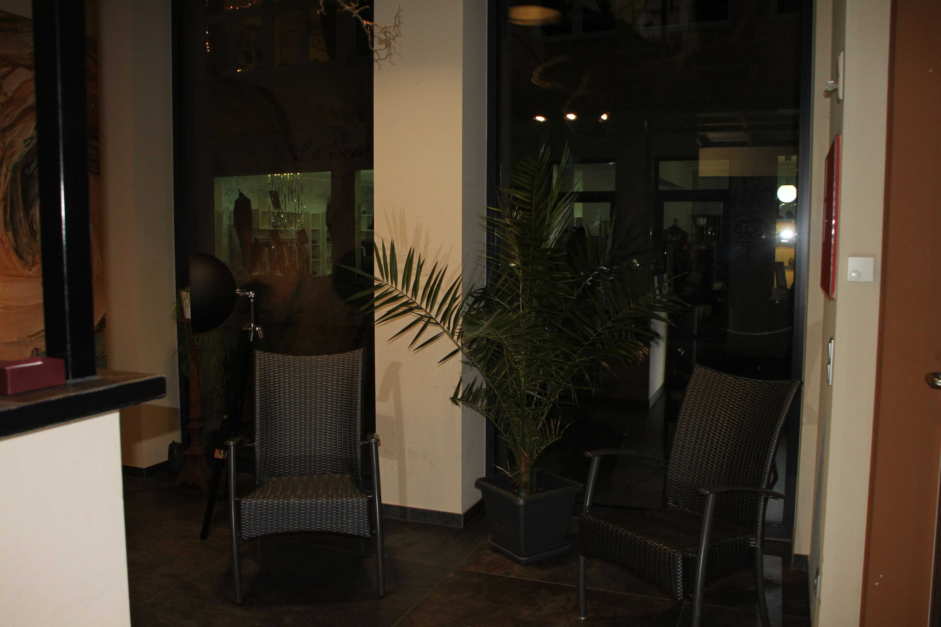 Gift card for Hotel Eulensteins