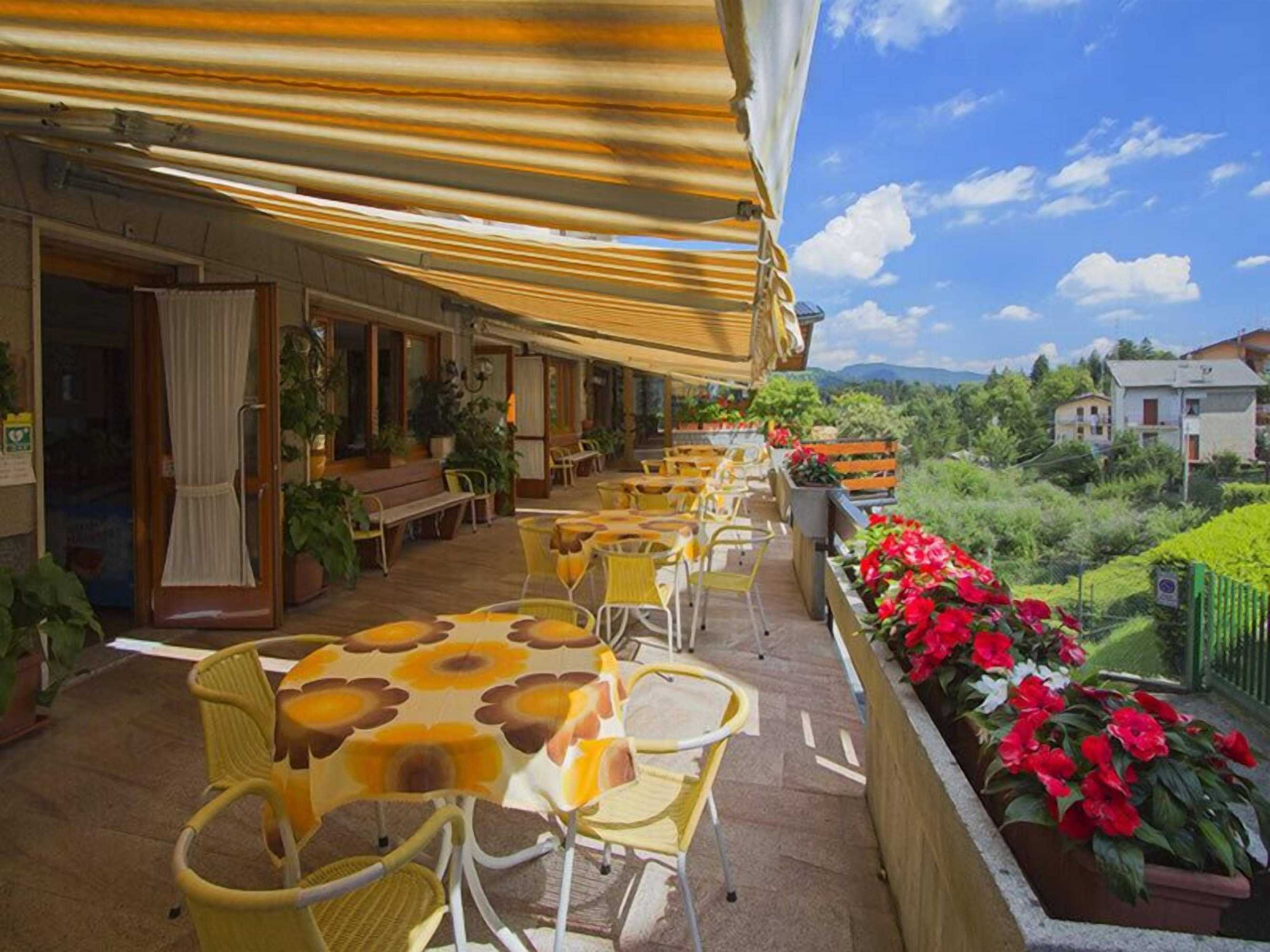 Gift card for Hotel Ristorante Posta Gift card for Hotel Ristorante Posta