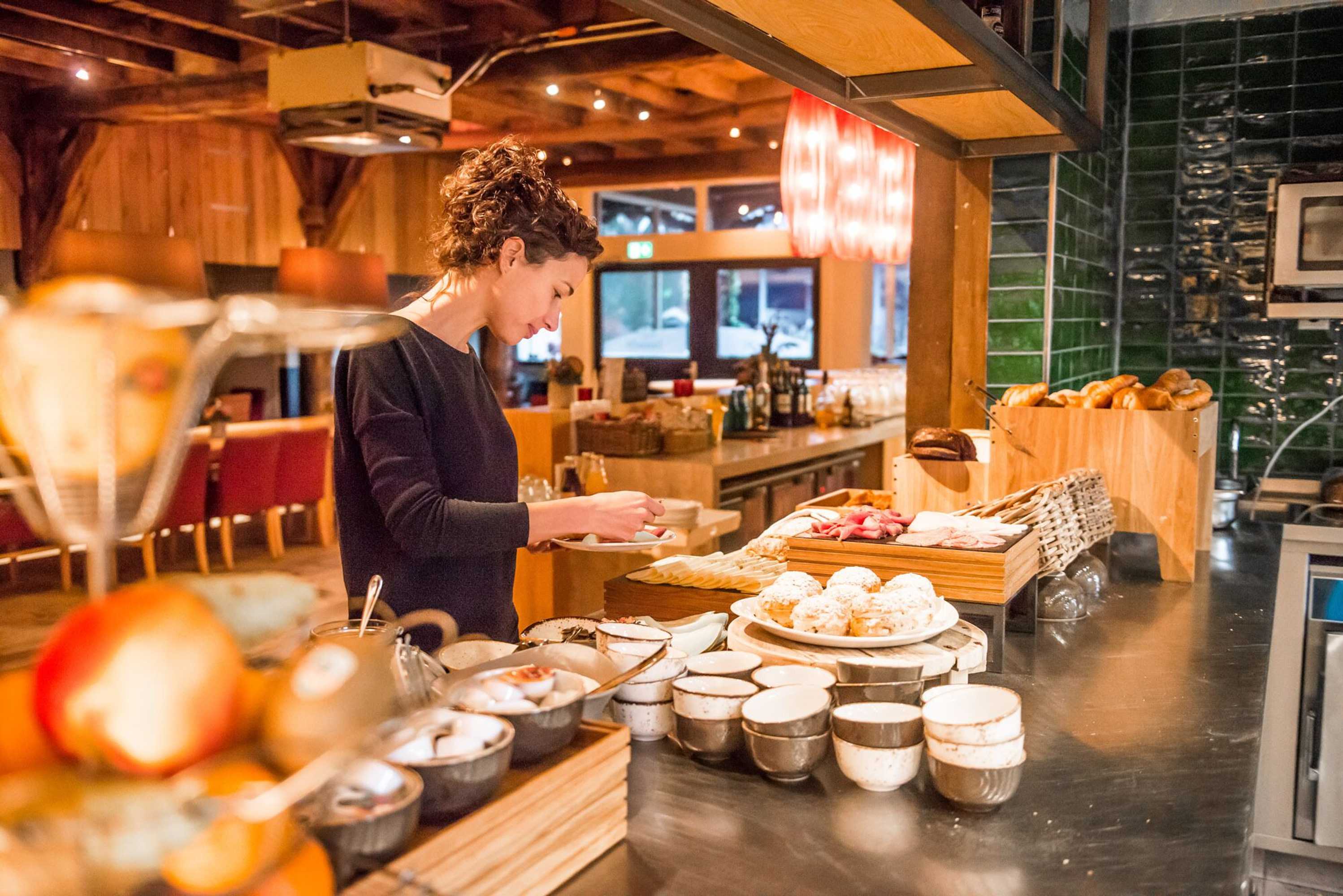 Gift card for Erfgoed Bossem