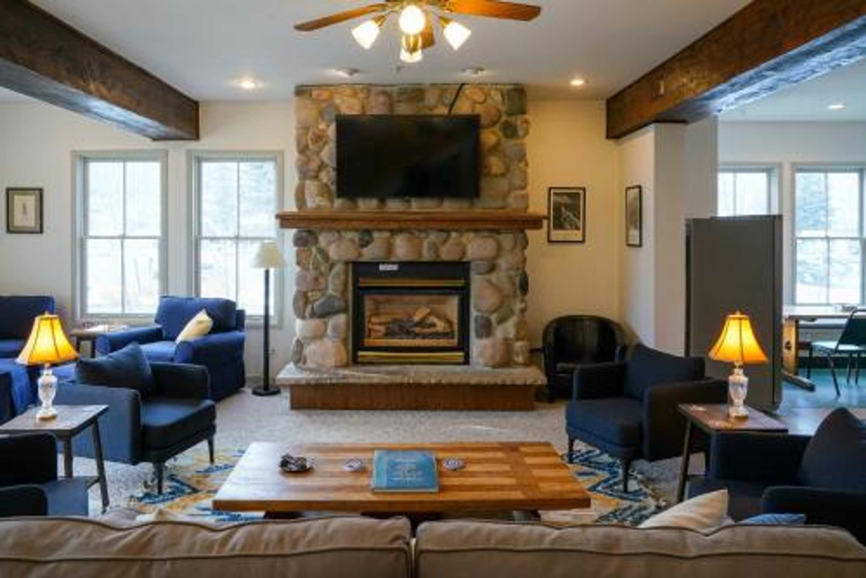 Gift card for Crested Butte Hostel Gift card for Crested Butte Hostel