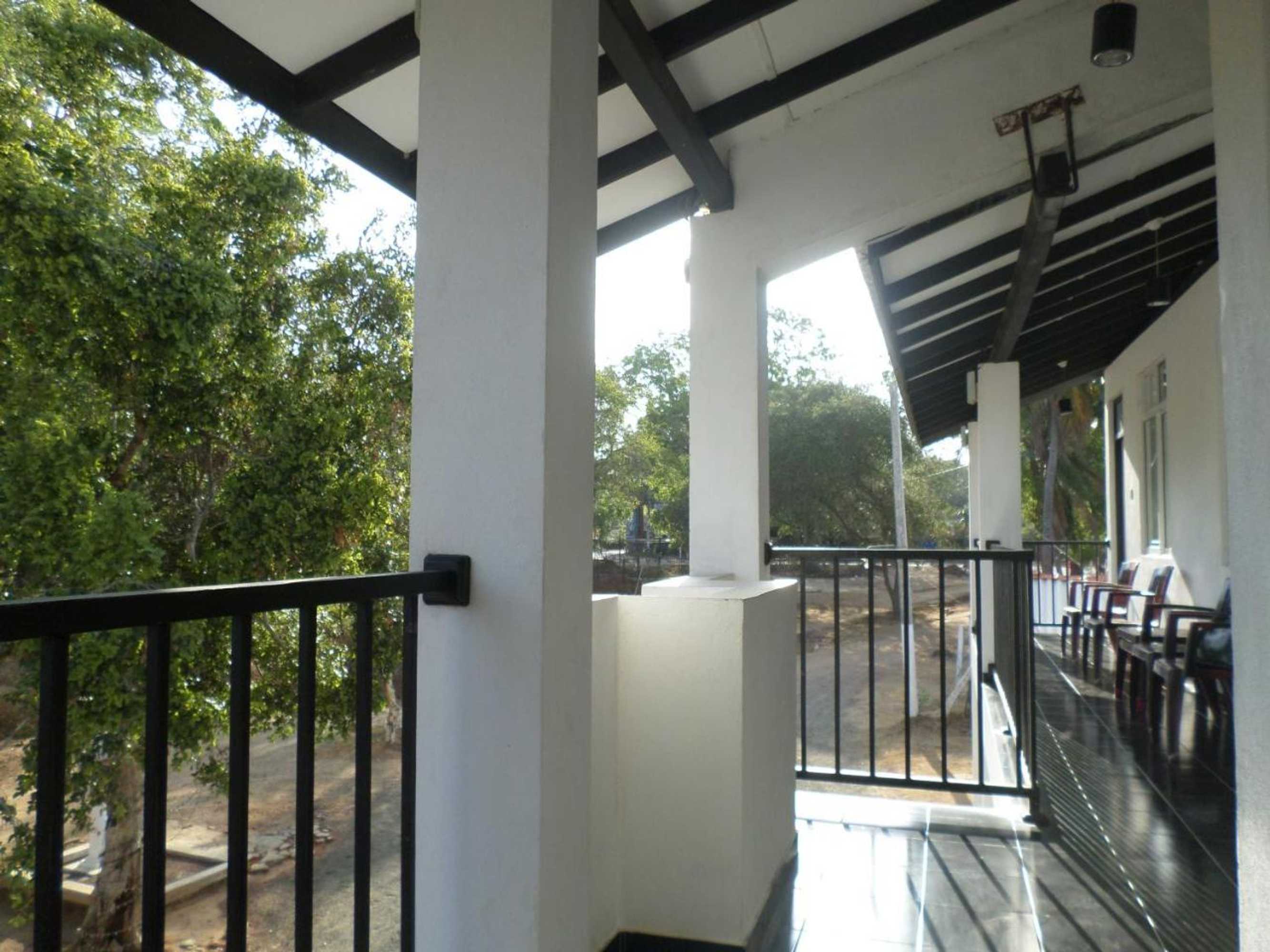 Gift card for Romana Rest Kataragama