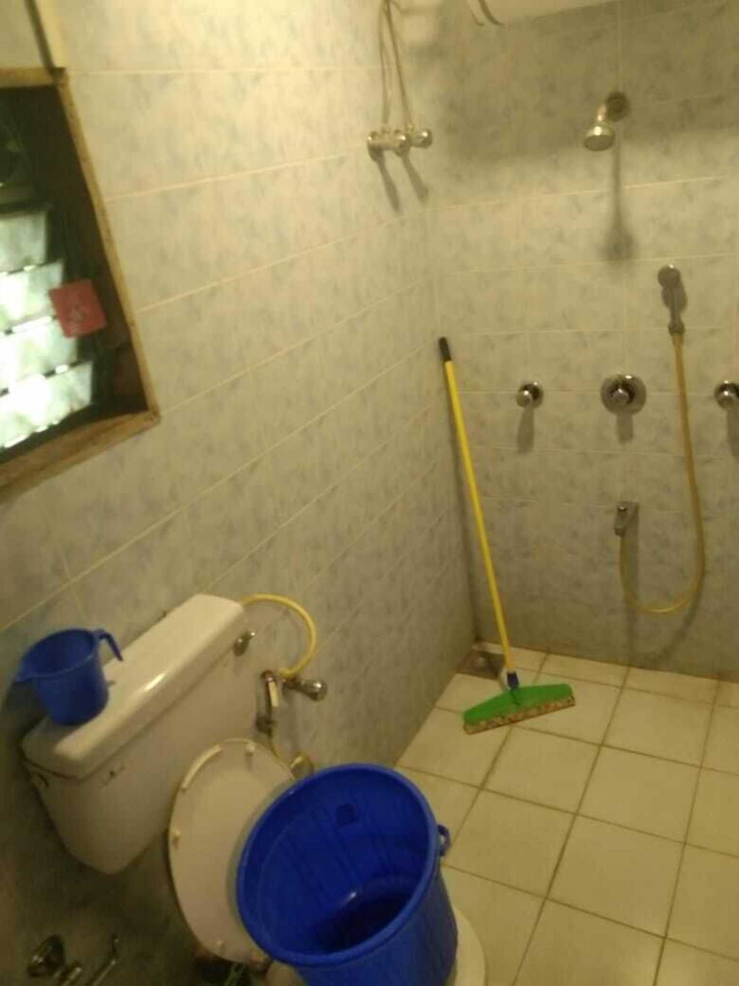 Gift card for The Homecoming Farmstay Karjat