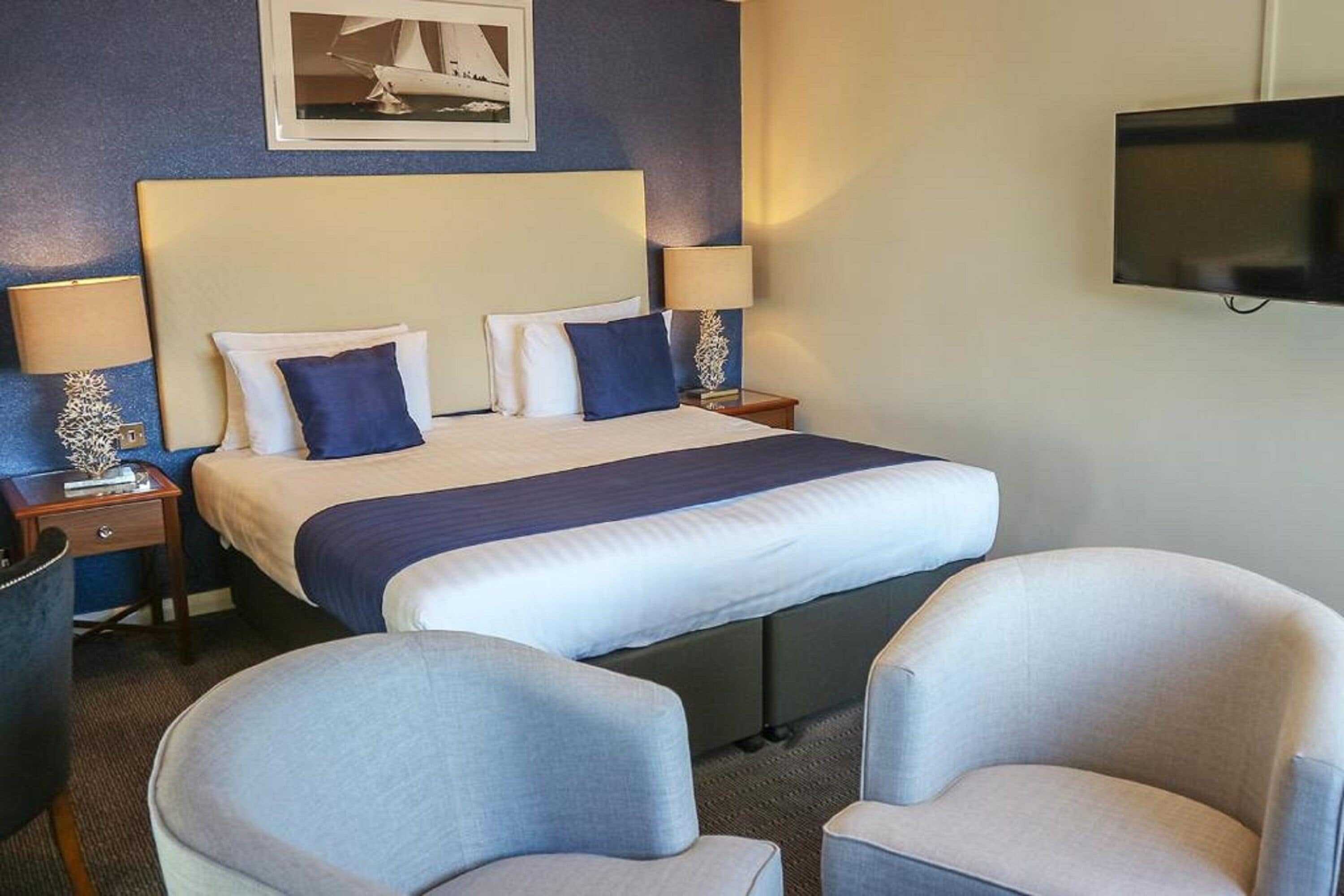 Gift card for Haven Hotel Gift card for Haven Hotel
