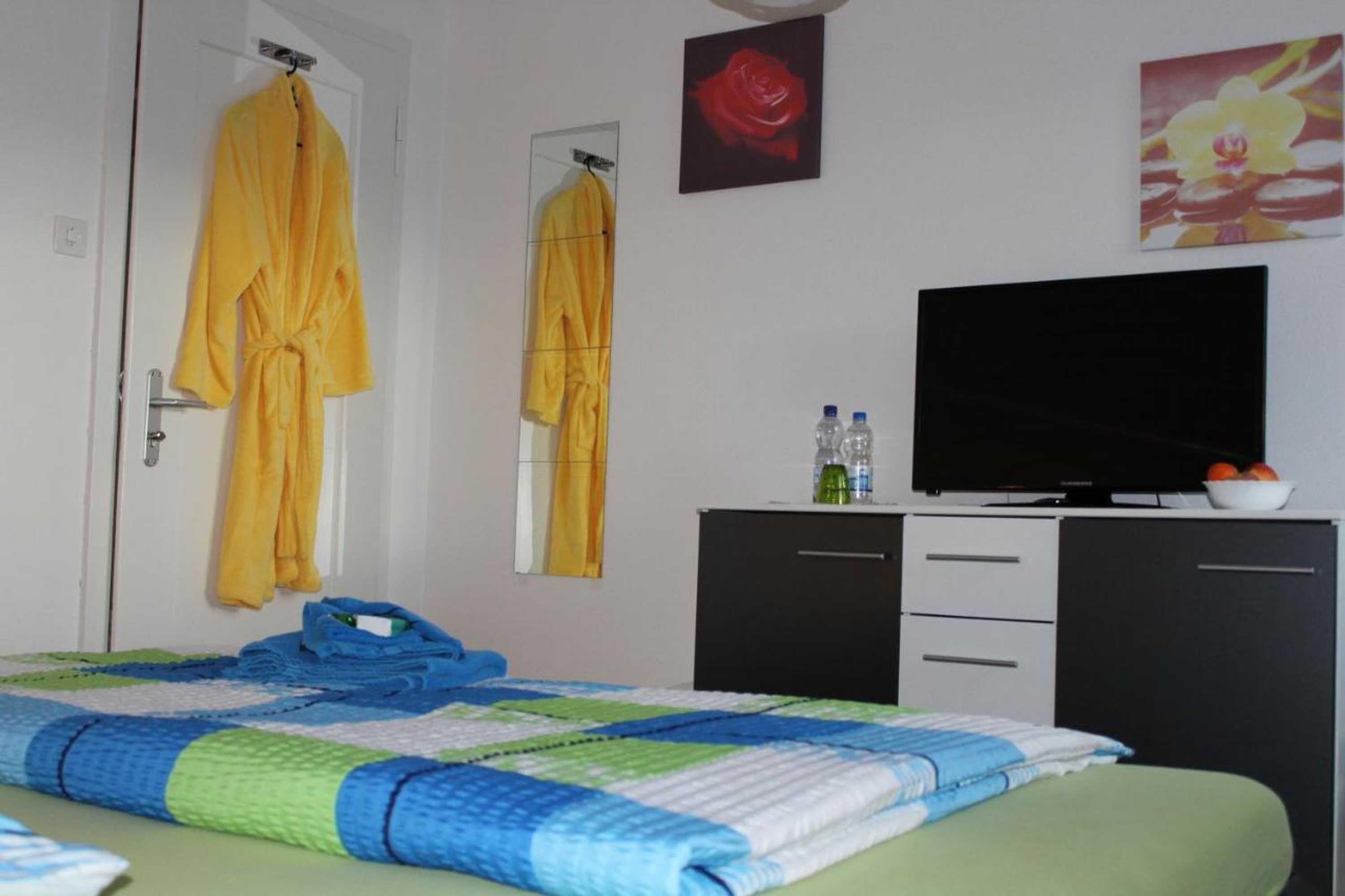 Gift card for Schlicht & Einfach Traumhaft