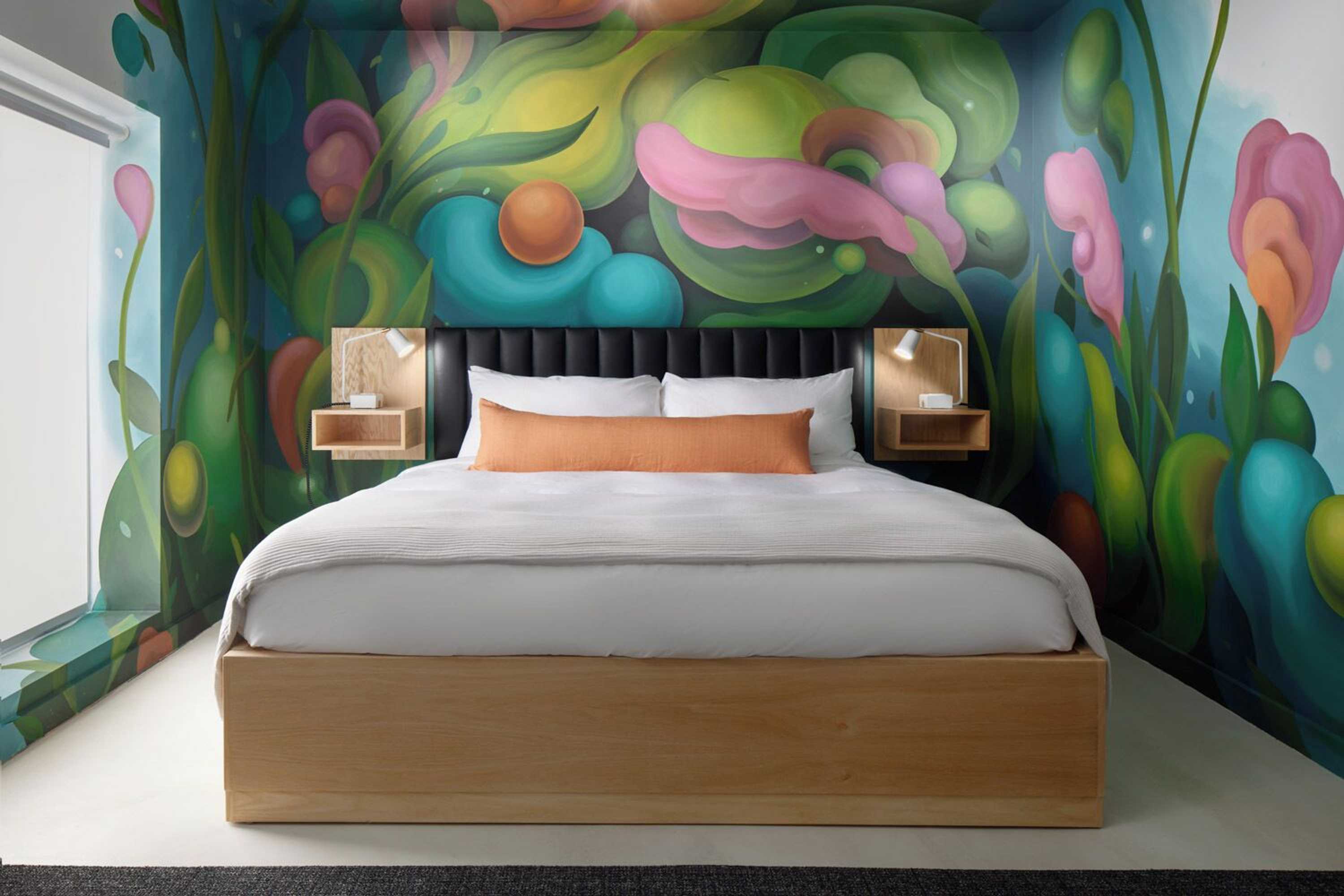 Gift card for Artelo