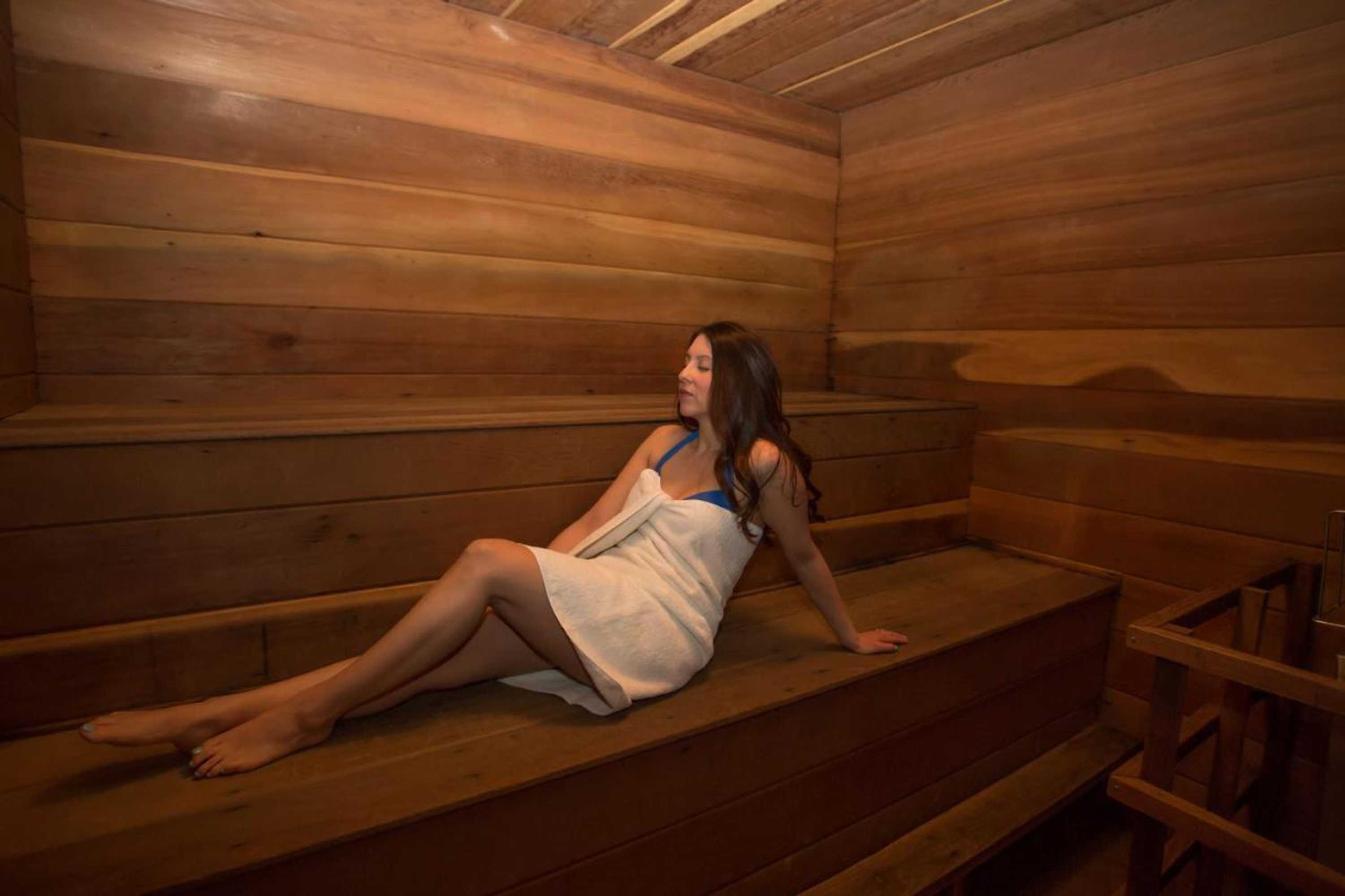 Gift card for Cristiana Guesthaus