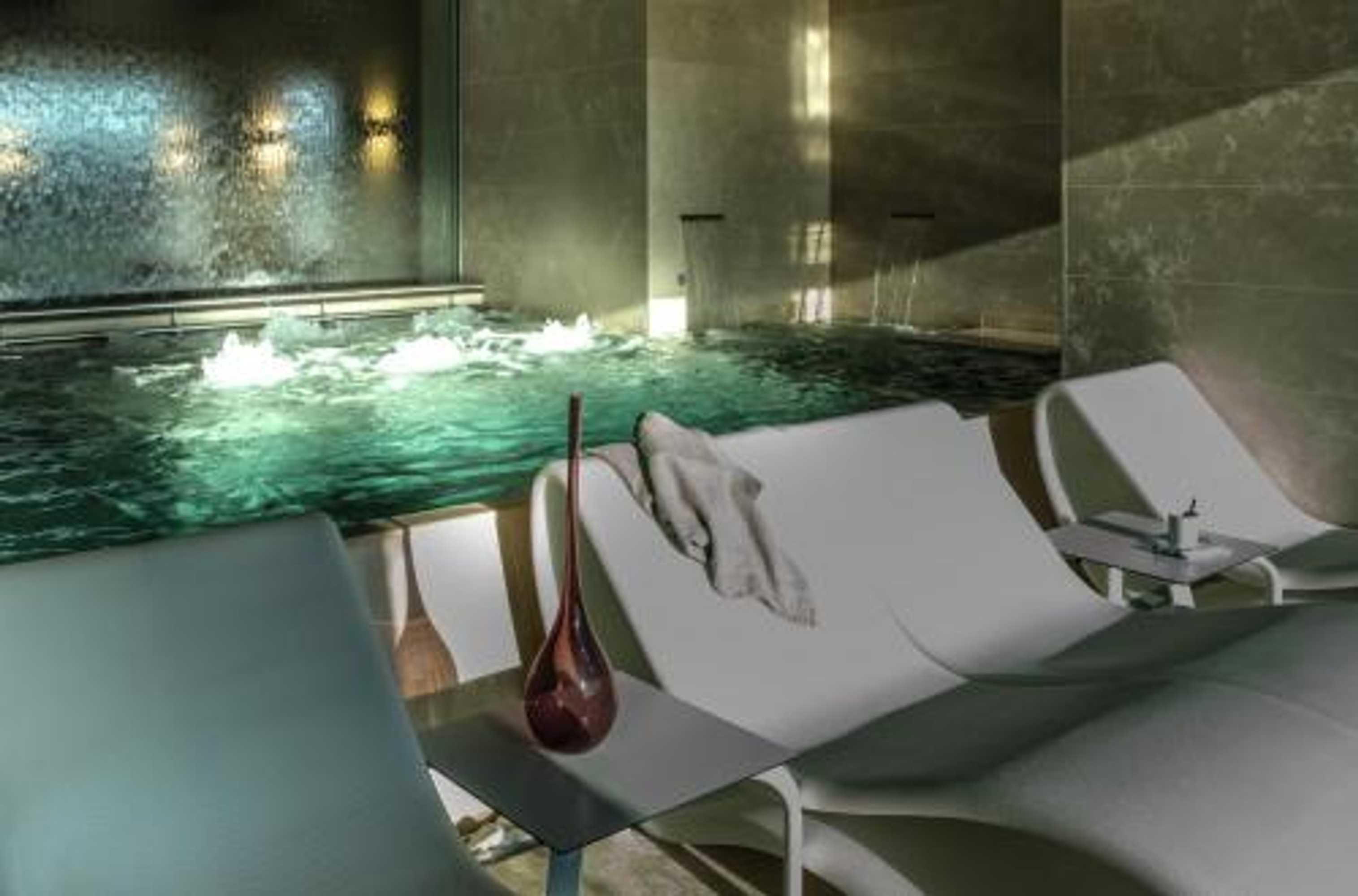Gift card for Filodivino Wine Resort & Spa Gift card for Filodivino Wine Resort & Spa