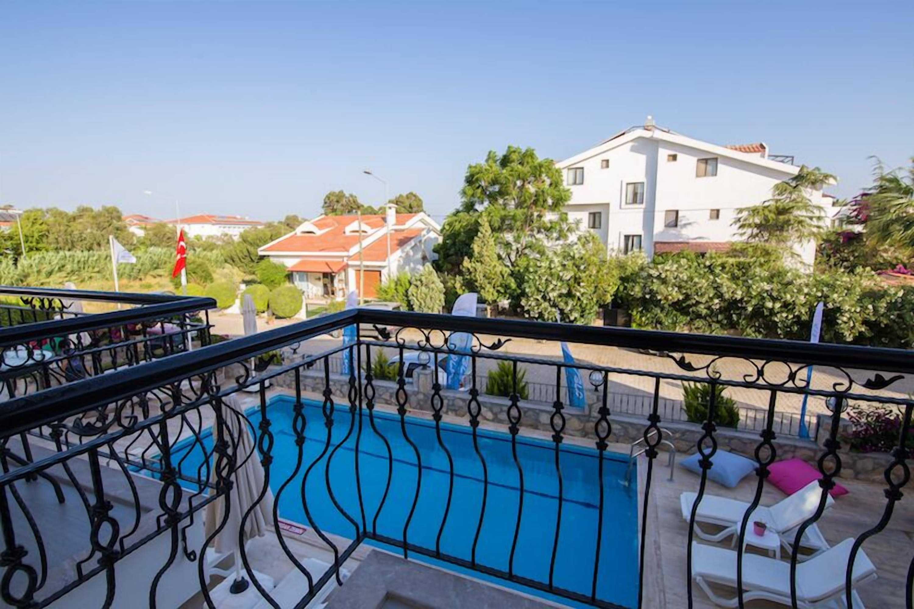 Gift card for Datca Beyaz Ev Otel Gift card for Datca Beyaz Ev Otel
