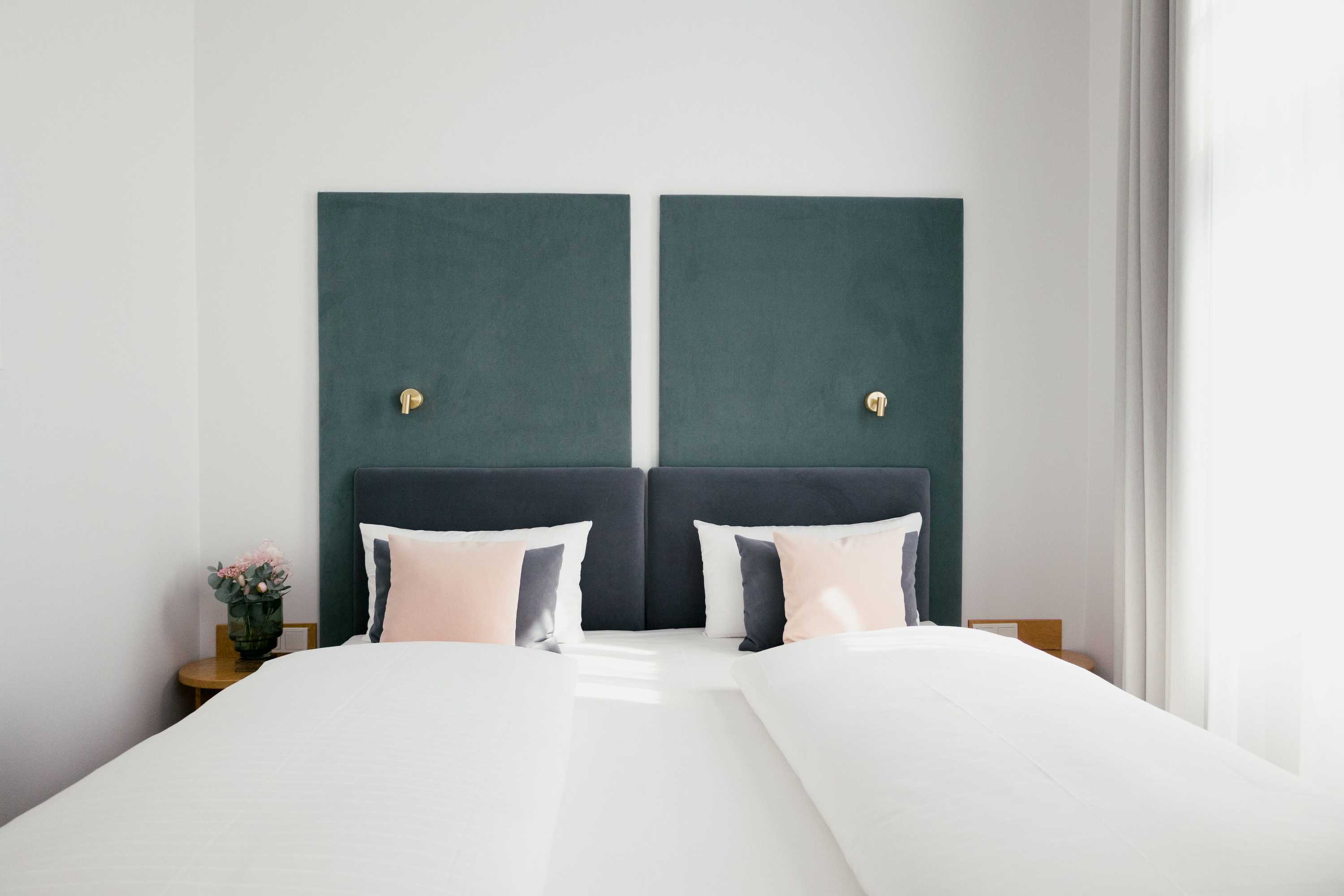 Gift card for Dom Hotel Limburg Gift card for Dom Hotel Limburg