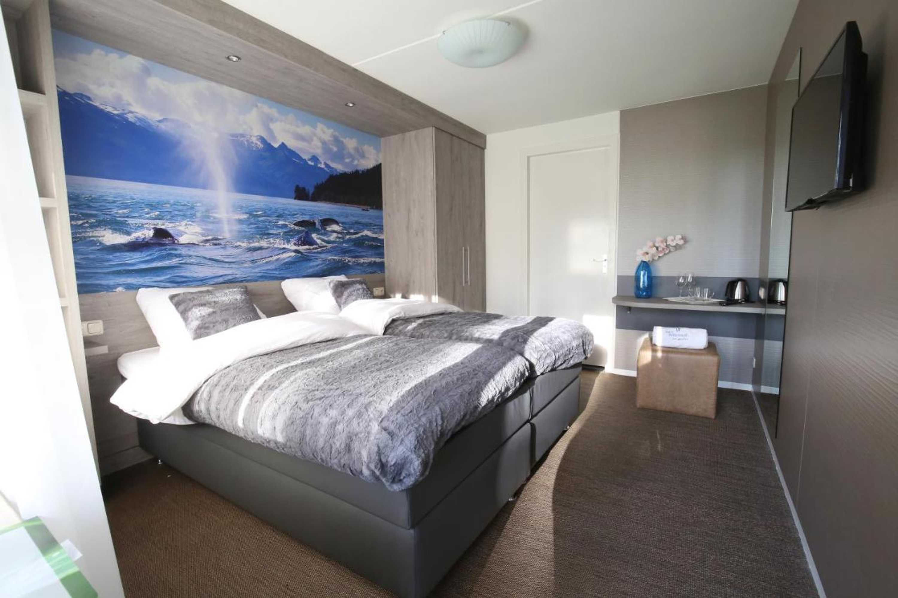 Gift card for Huize Hölterhof Wellness Hotel Restaurant