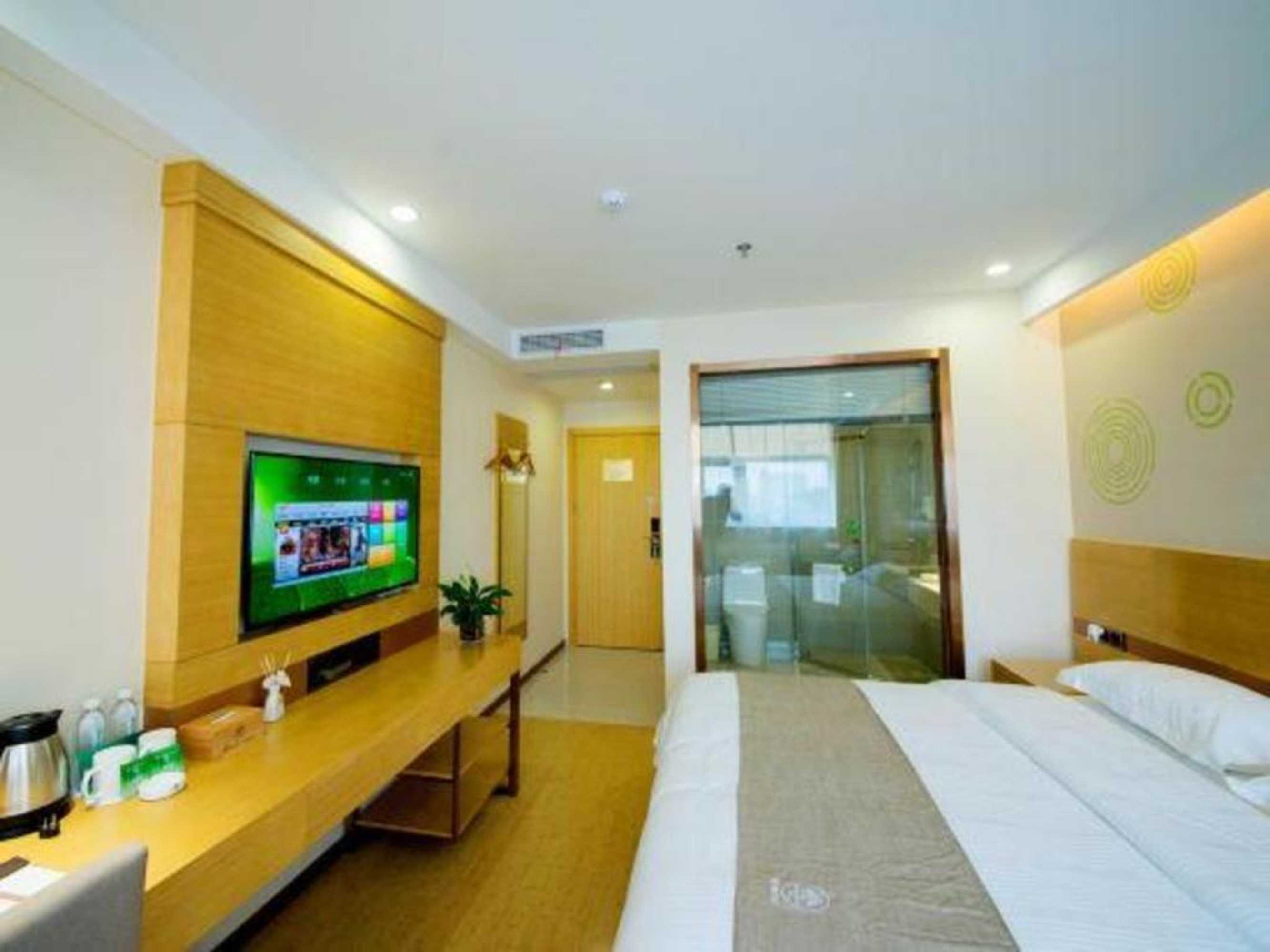 Gift card for Greentree Inn Suzhou Zhangjiagang Yangshe Old Street Stadium Express Hotel Gift card for Greentree Inn Suzhou Zhangjiagang Yangshe Old Street Stadium Express Hotel