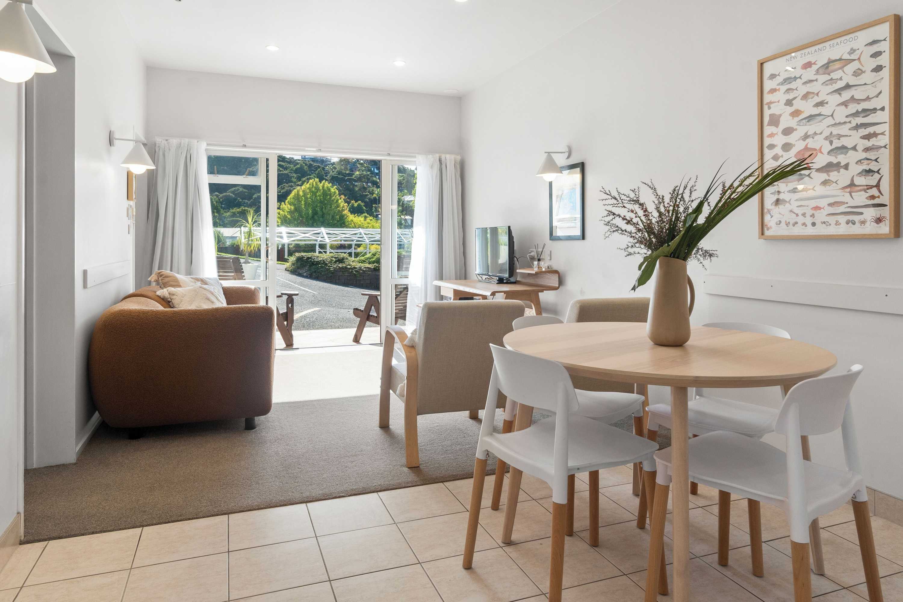 Gift card for Asure Admirals View Motel Gift card for Asure Admirals View Motel