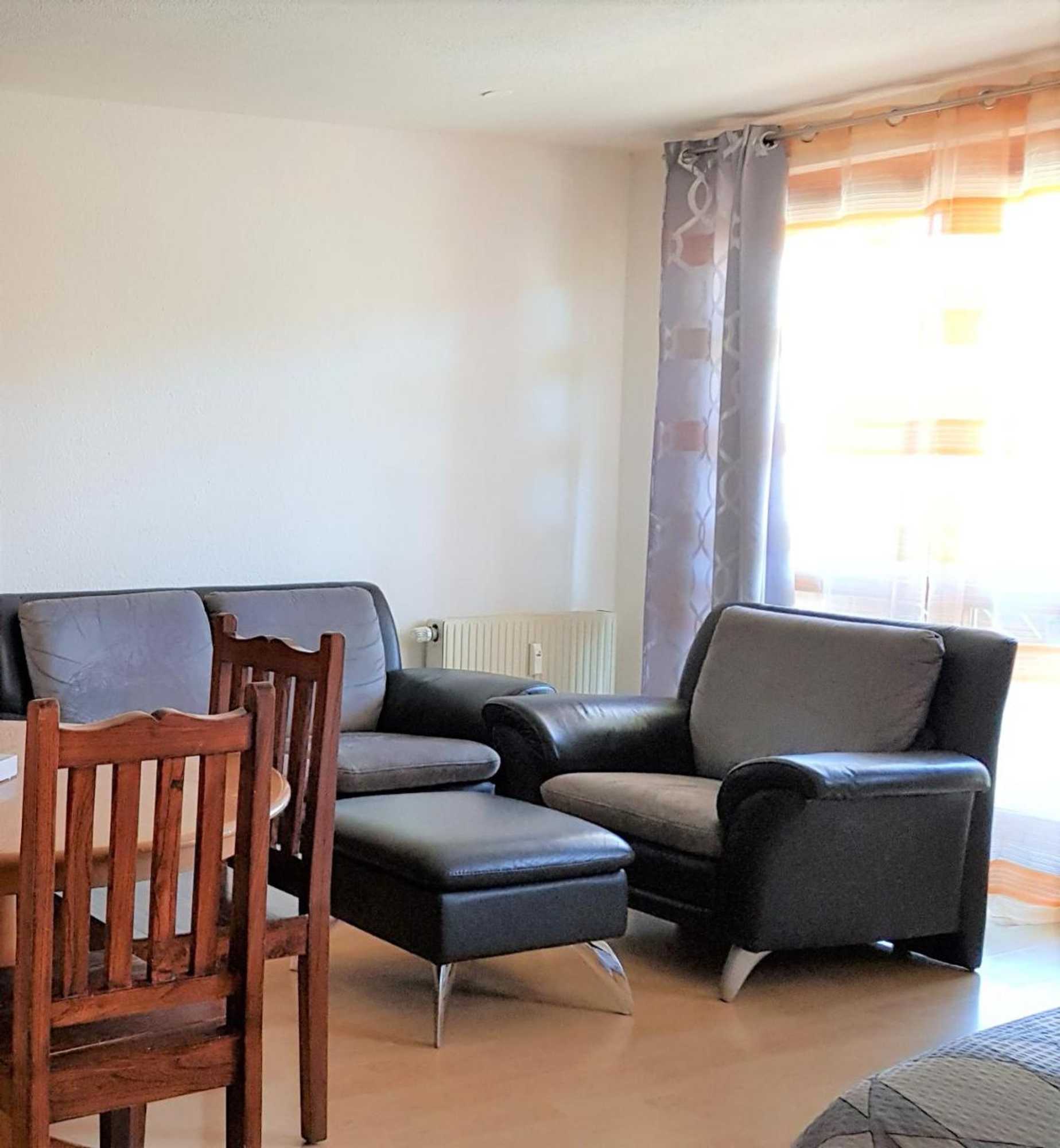 Gift card for Gasthaus Löwen