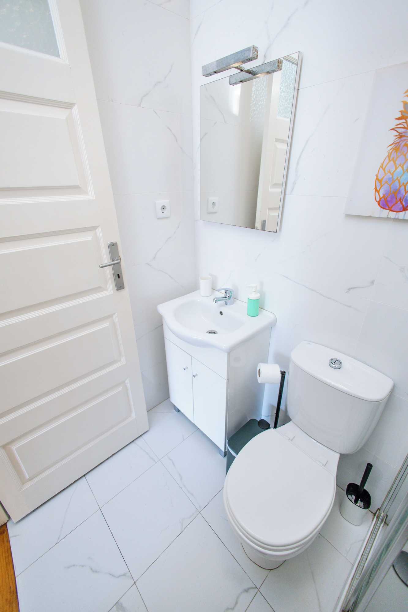 Gift card for Green Coast Surfhouse