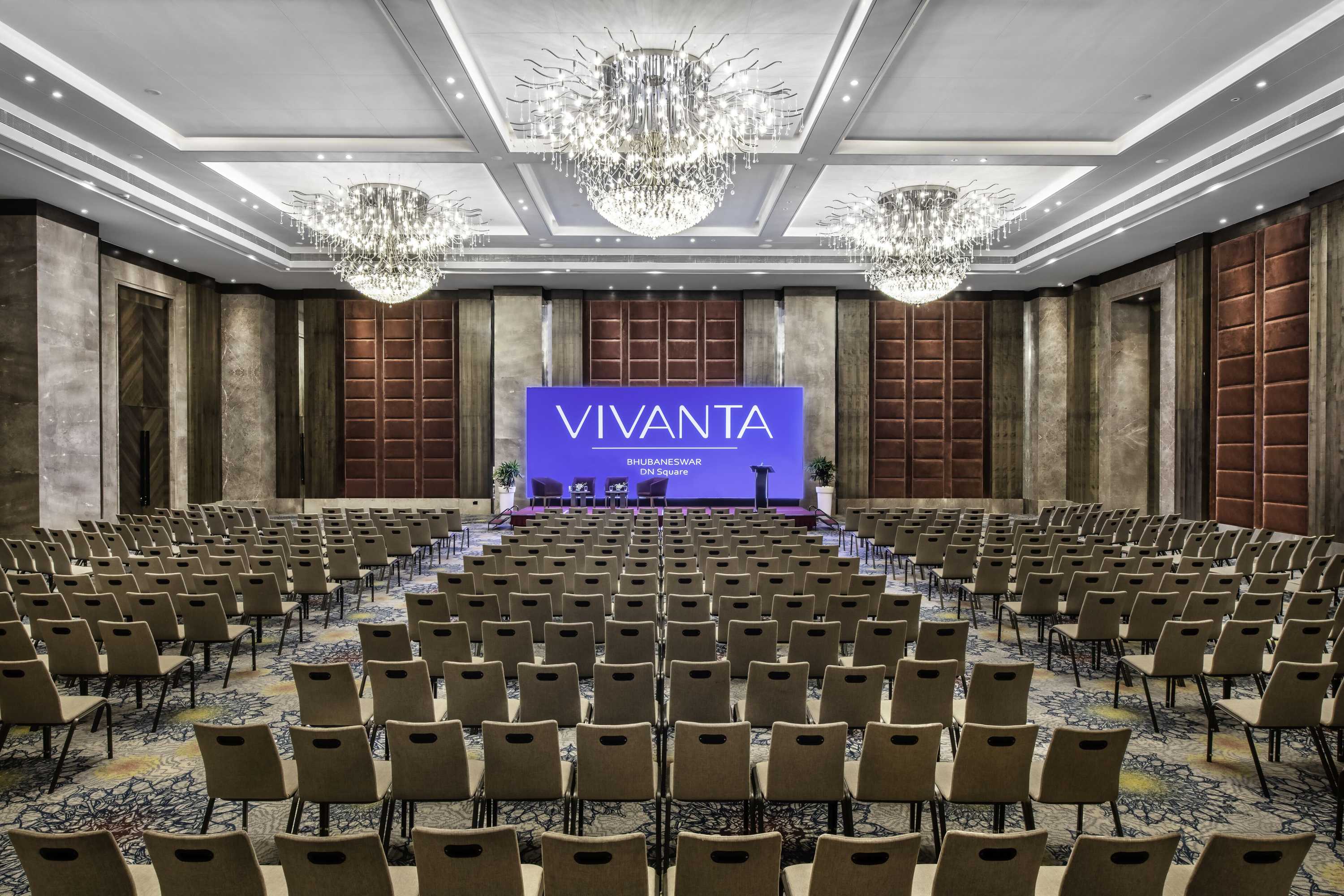 Gift card for Vivanta Bhubaneswar DN Square Gift card for Vivanta Bhubaneswar DN Square