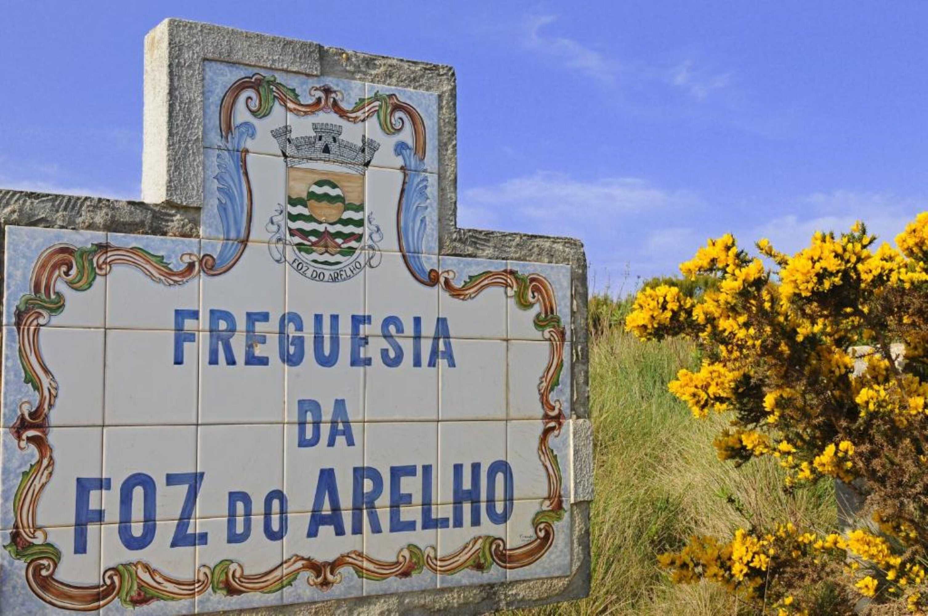 Gift card for Inatel Foz do Arelho Gift card for Inatel Foz do Arelho