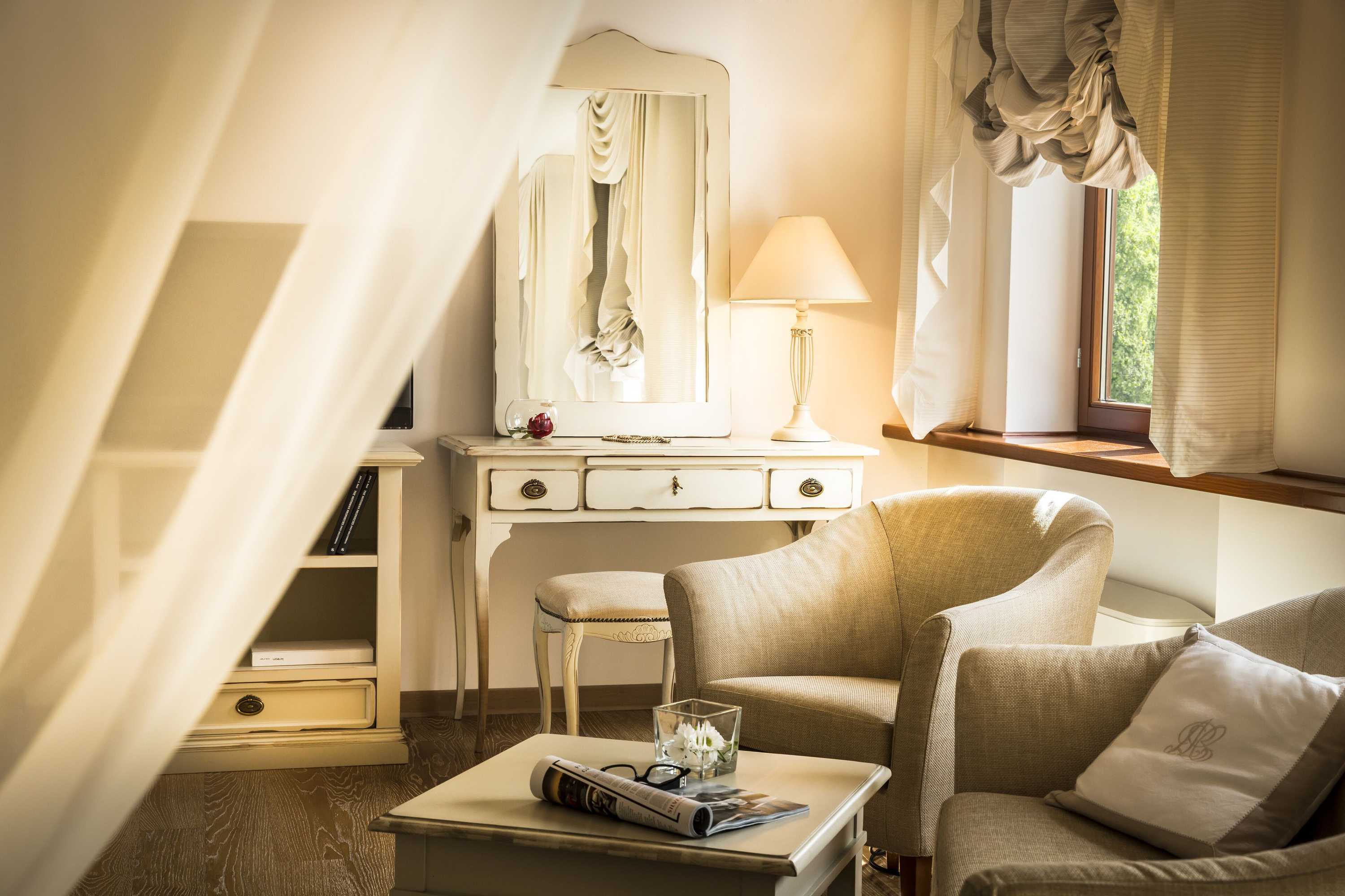 Gift card for Palazzo Angelica Adults Only Gift card for Palazzo Angelica Adults Only