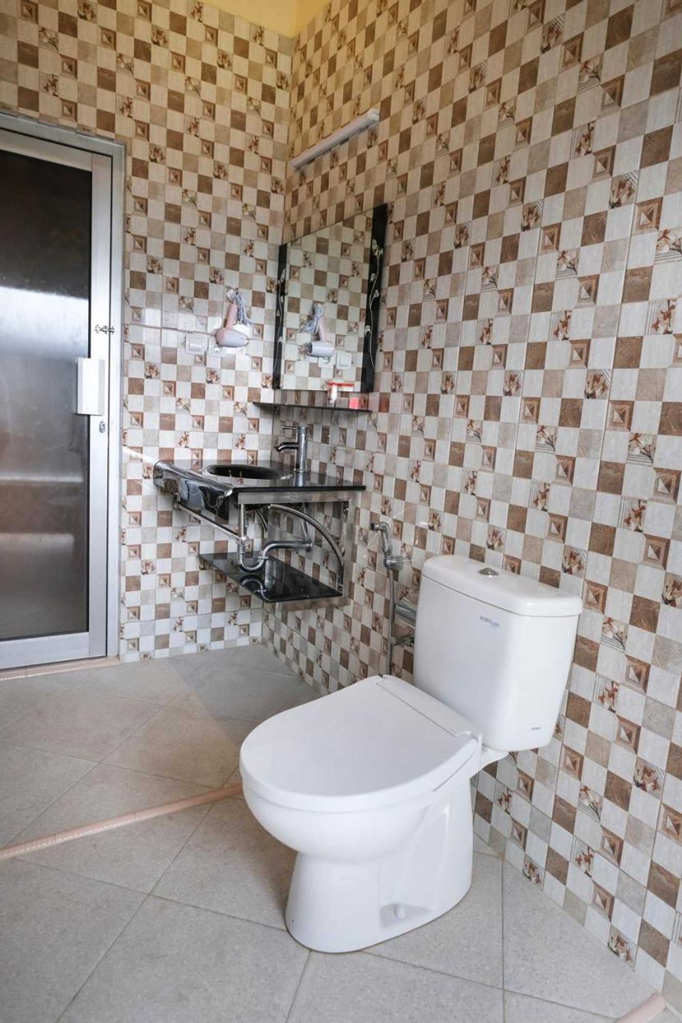 Gift card for Kampoeng Joglo Boutique Hotel